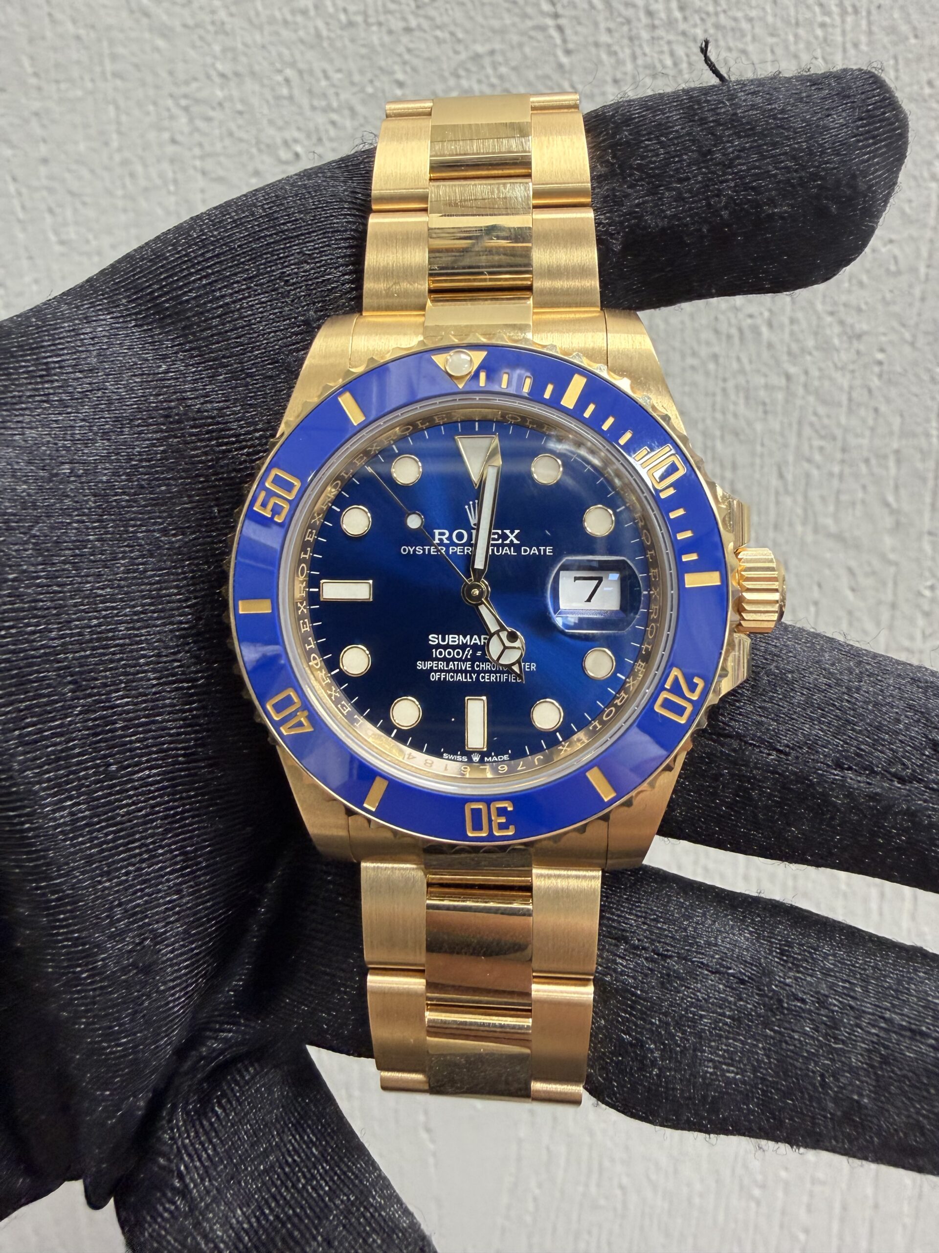 18646546_ffafcfef-9b67-4174-884b-5610c9e60204.jpeg 18646546 ffafcfef 9b67 4174 884b 5610c9e60204 scaled