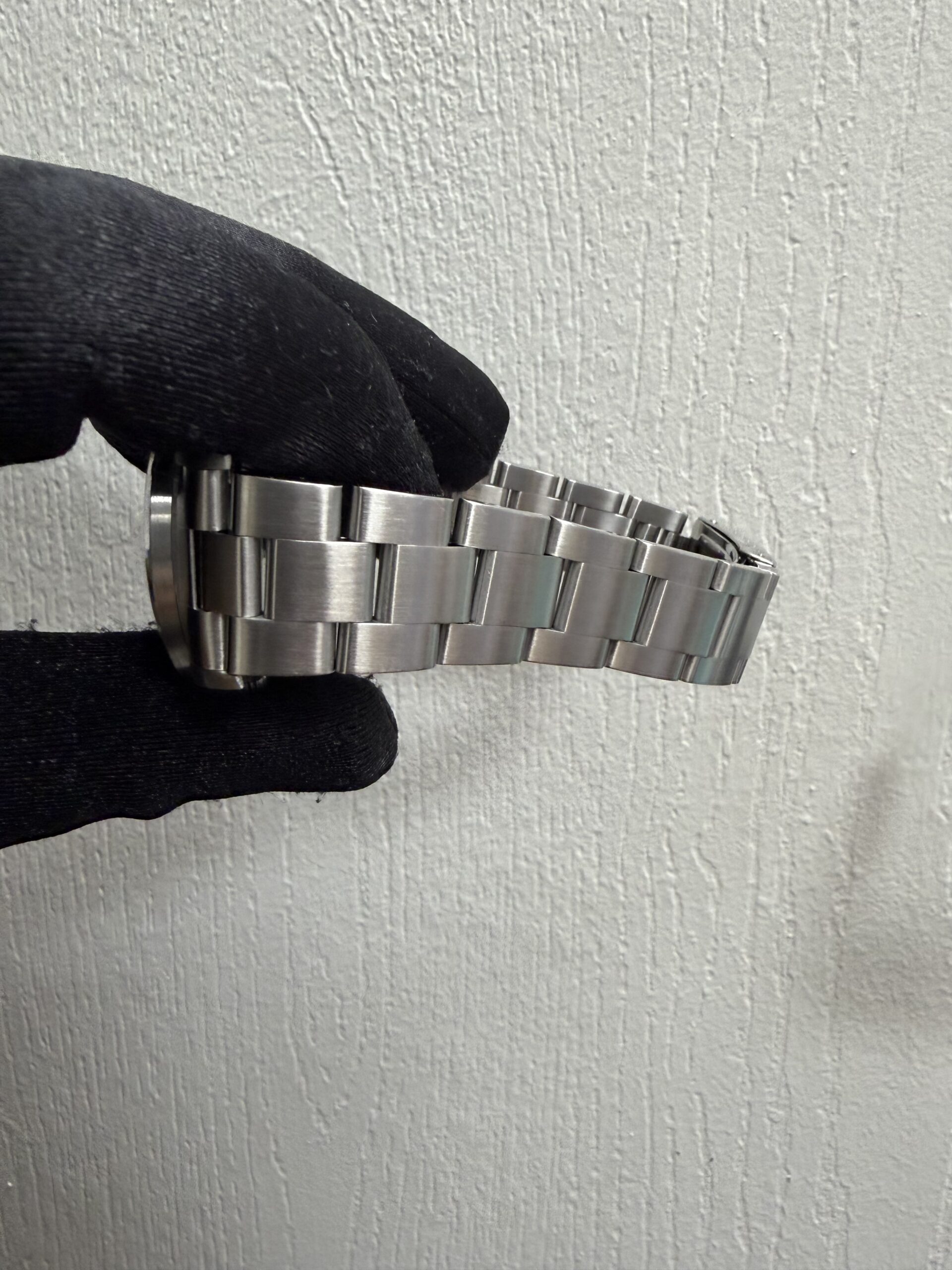 18646547_6ae3858c-0660-49dc-82f0-1832f5a4f14f.jpeg 18646547 6ae3858c 0660 49dc 82f0 1832f5a4f14f scaled