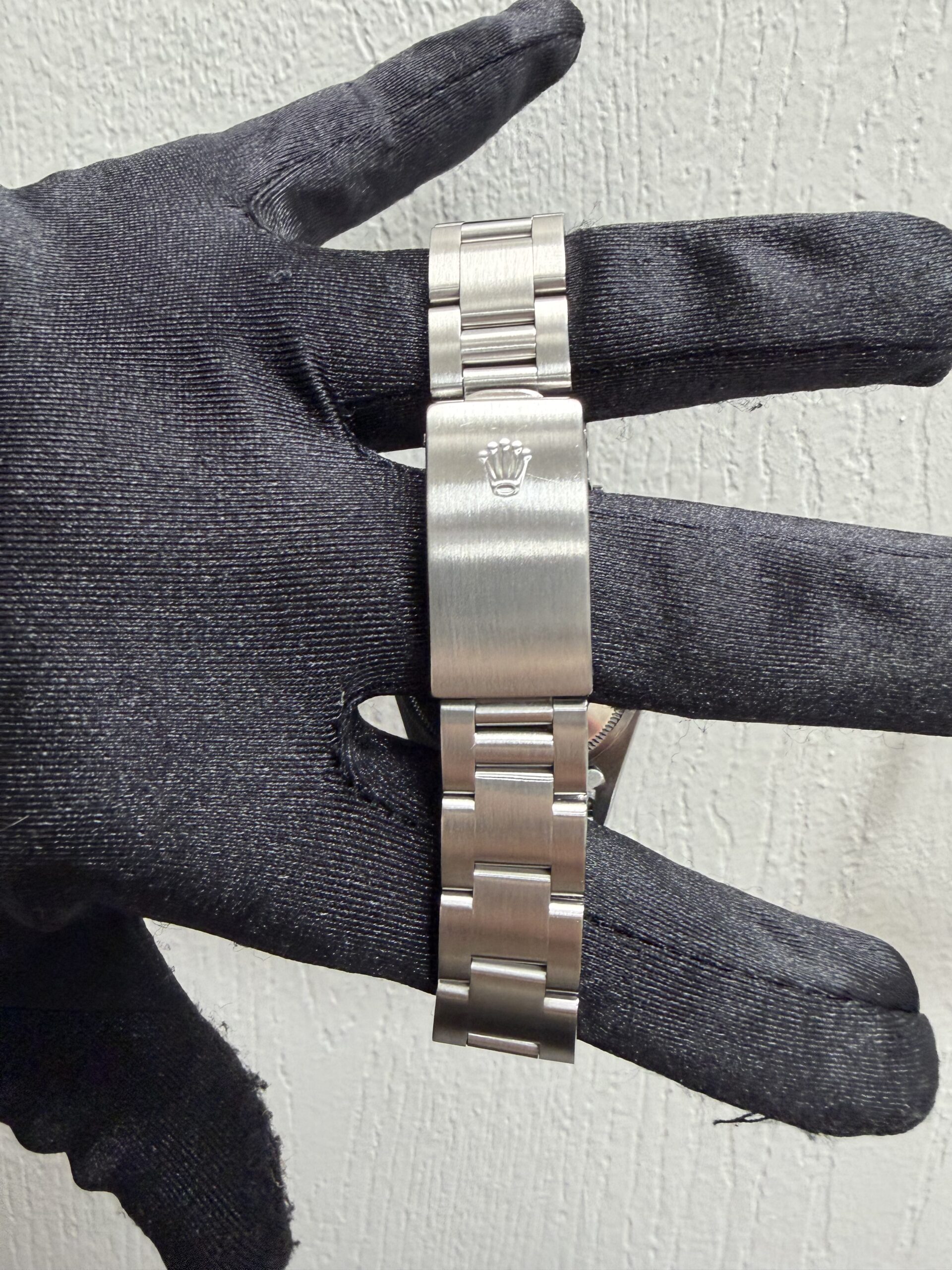 18646547_9ff44457-9312-4635-9ebb-804c84efcf76.jpeg 18646547 9ff44457 9312 4635 9ebb 804c84efcf76 scaled