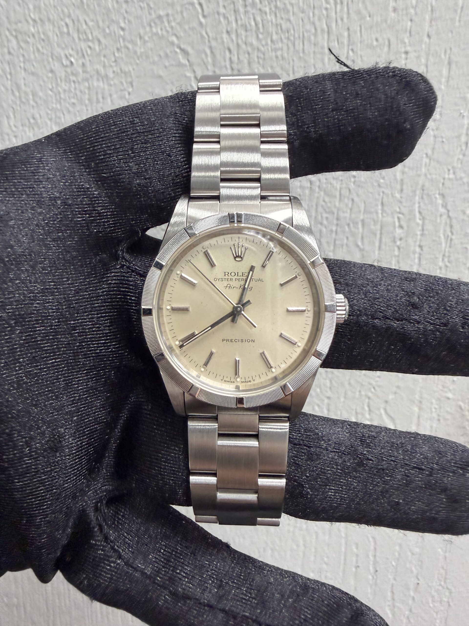 18646547_ced0a446-01e2-4510-b398-9926af40e653.jpeg 18646547 ced0a446 01e2 4510 b398 9926af40e653 scaled