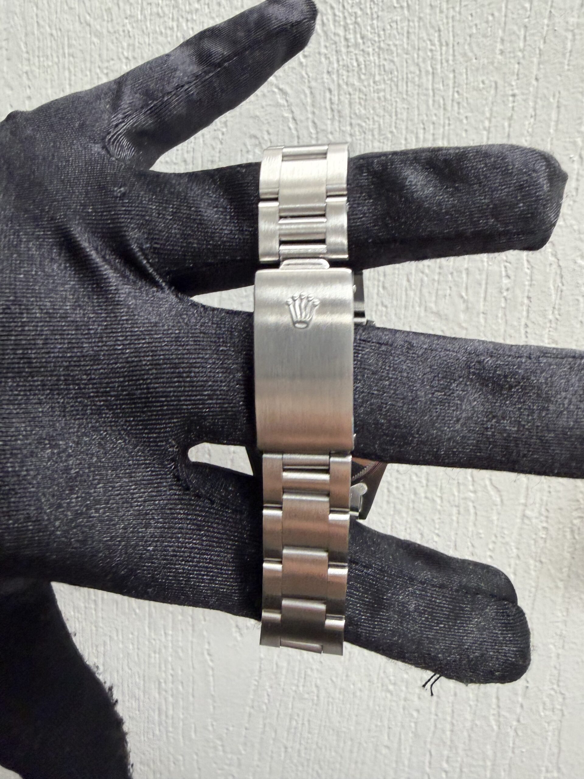 18646548_206a1d98-89d8-4136-9ad1-7a1e4d55eeee.jpeg 18646548 206a1d98 89d8 4136 9ad1 7a1e4d55eeee scaled