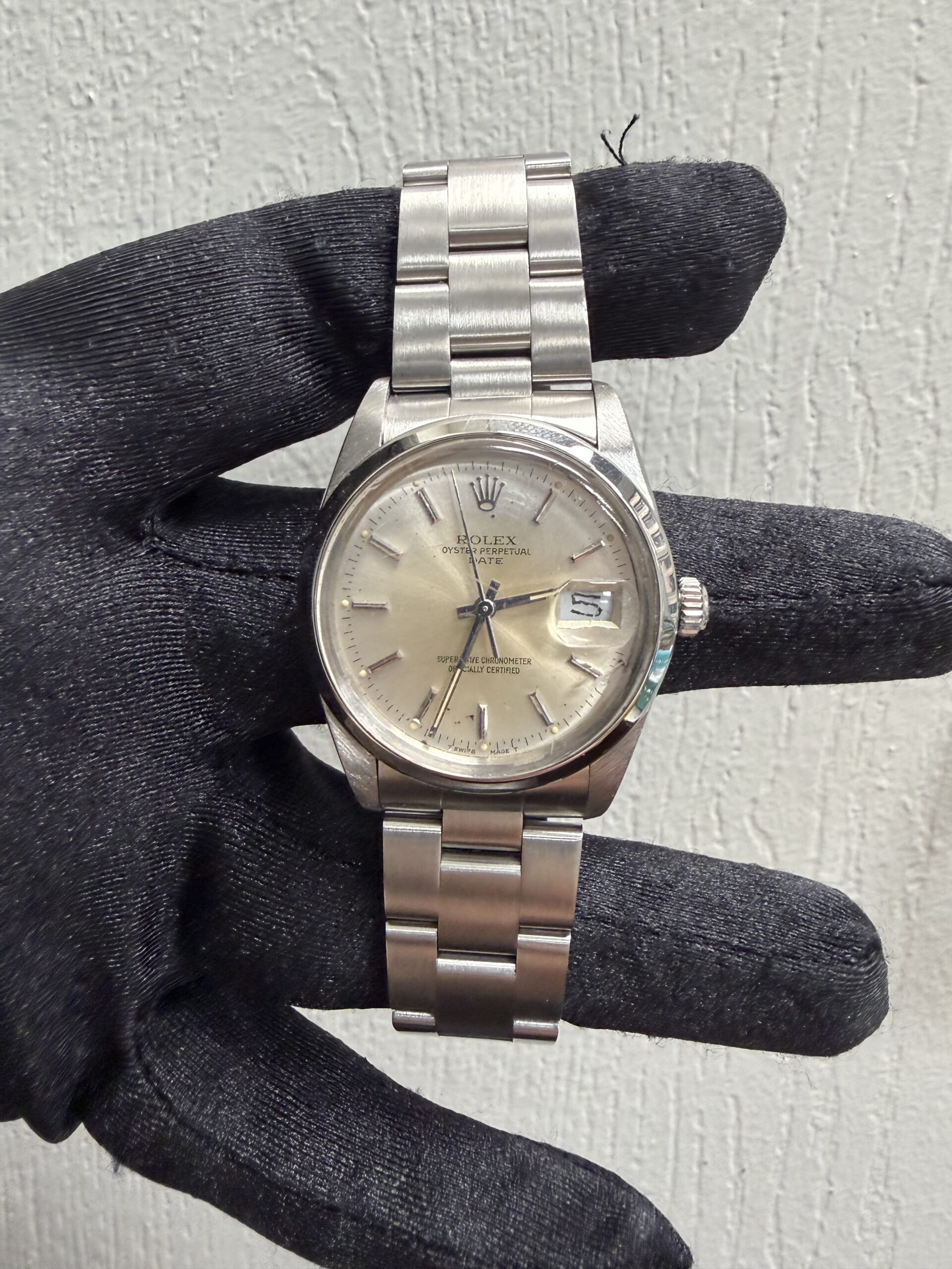 18646548_d19b32bc-10dc-467d-af66-64089b7effad.jpeg 18646548 d19b32bc 10dc 467d af66 64089b7effad scaled