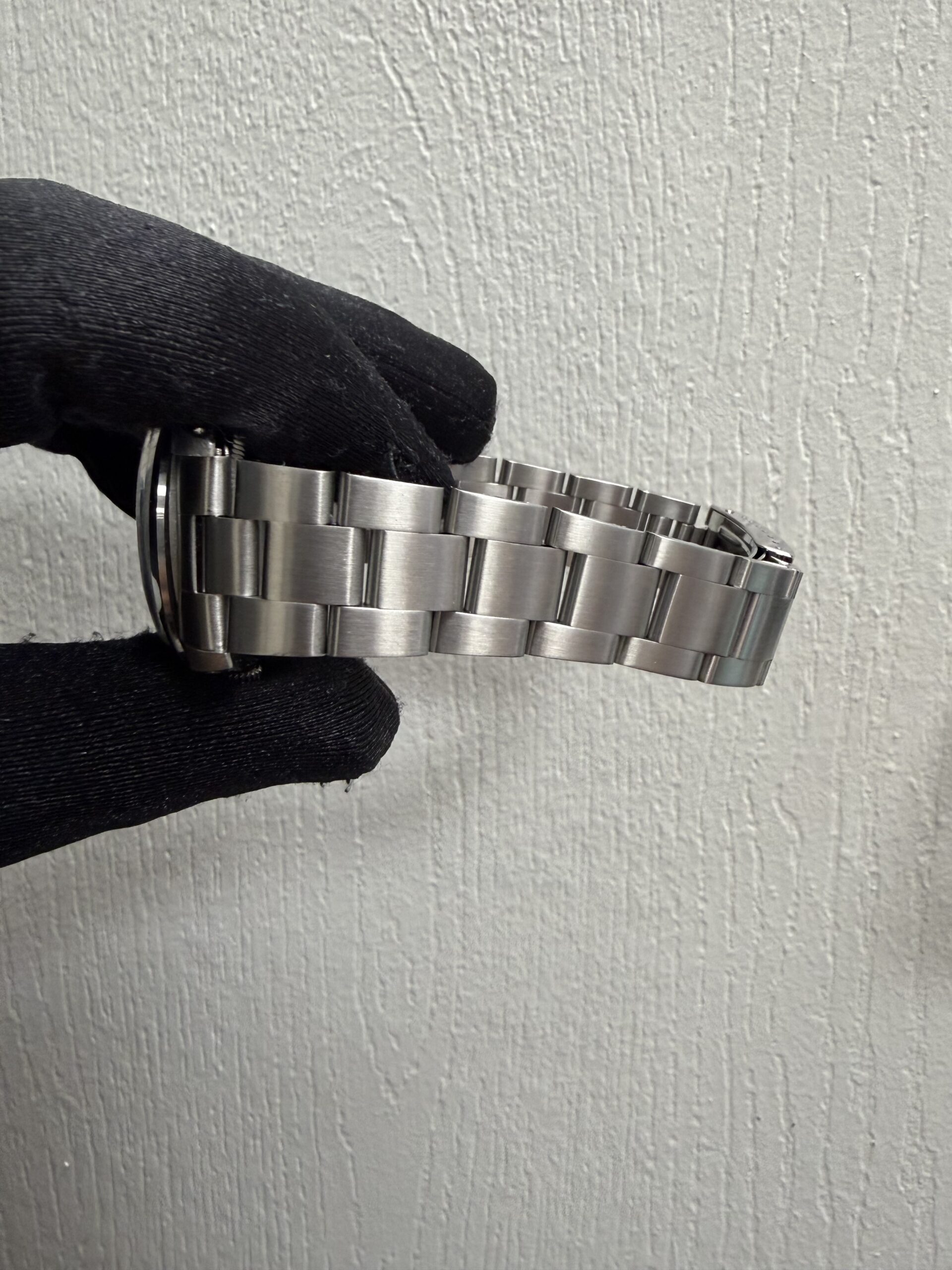 18646548_f929260b-8ce7-43a6-92c9-af52e94454a0.jpeg 18646548 f929260b 8ce7 43a6 92c9 af52e94454a0 scaled