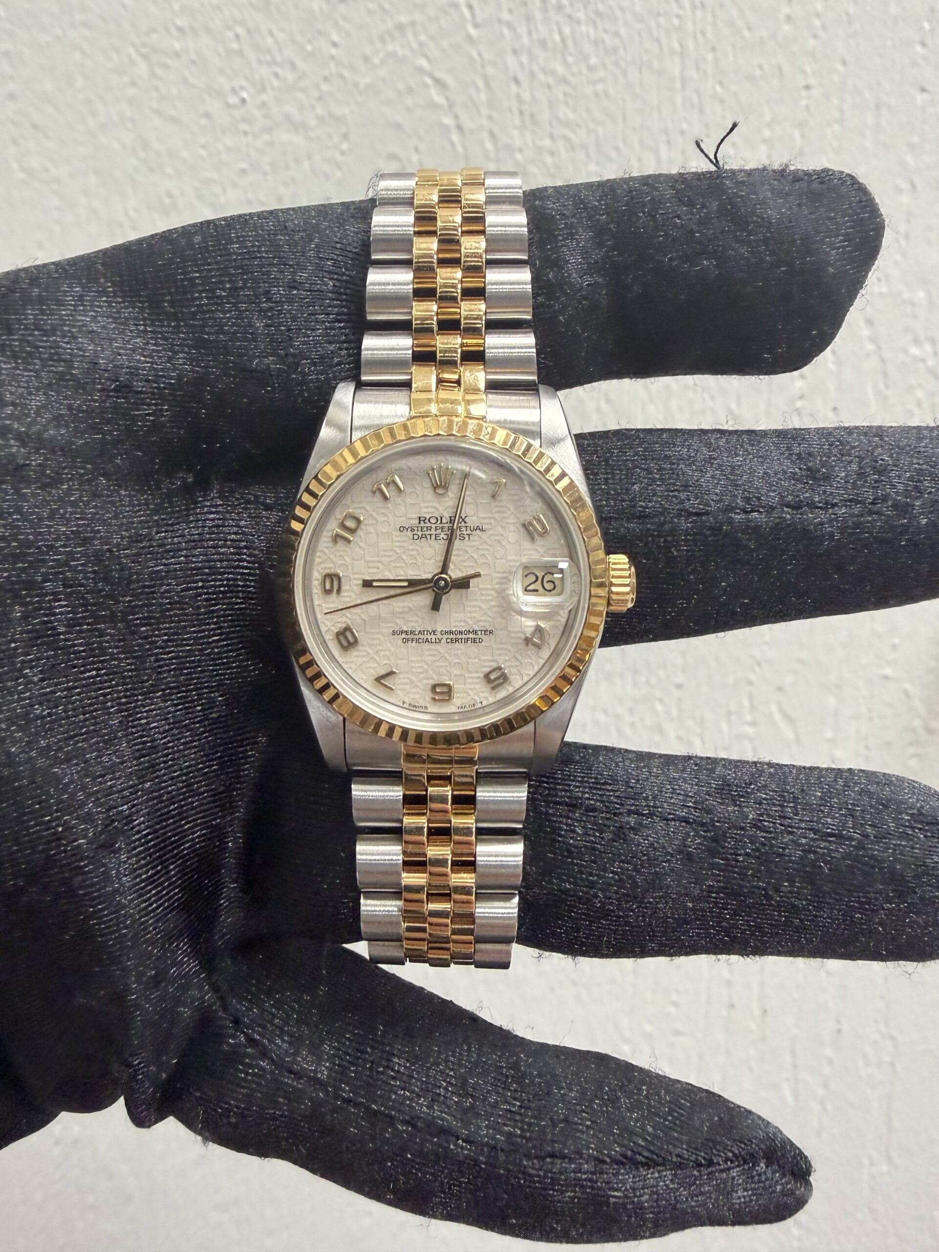 18646549 4eedfbb4 d851 4181 ac1b 23ce97fdbb58 scaled