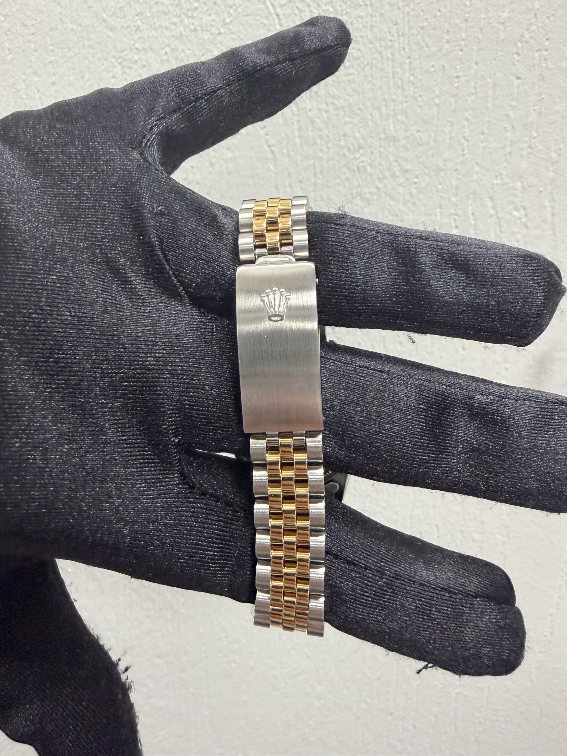 18646549 f389e7ba d429 4295 a204 494ec1c2f3ef scaled