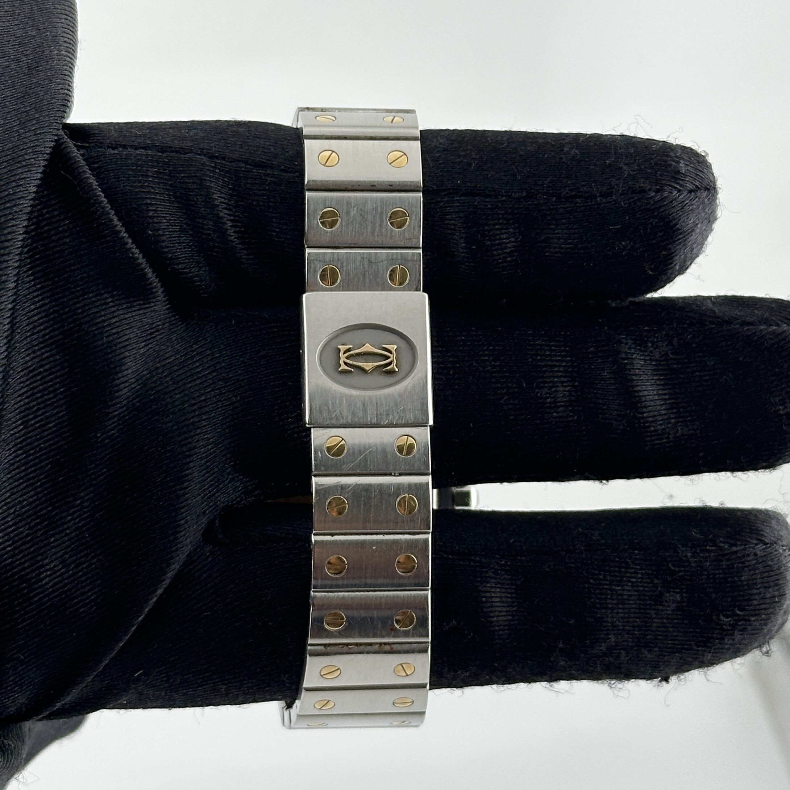 18646561_57affde4-0d87-4afd-b498-dc9bd156a703.jpeg 18646561 57affde4 0d87 4afd b498 dc9bd156a703 scaled