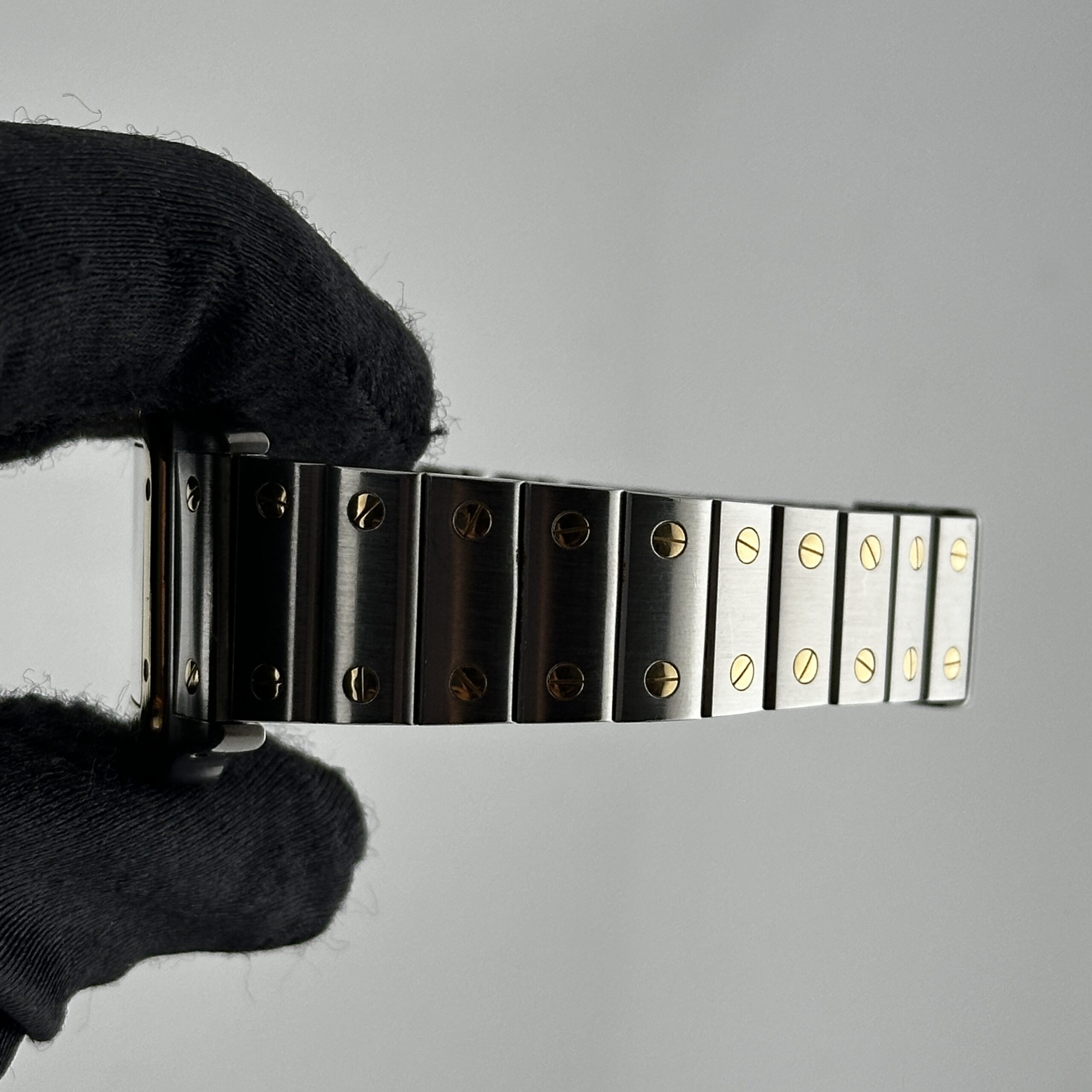 18646561_af5a577a-457e-4895-a5a9-4e748dfded94.jpeg 18646561 af5a577a 457e 4895 a5a9 4e748dfded94 scaled