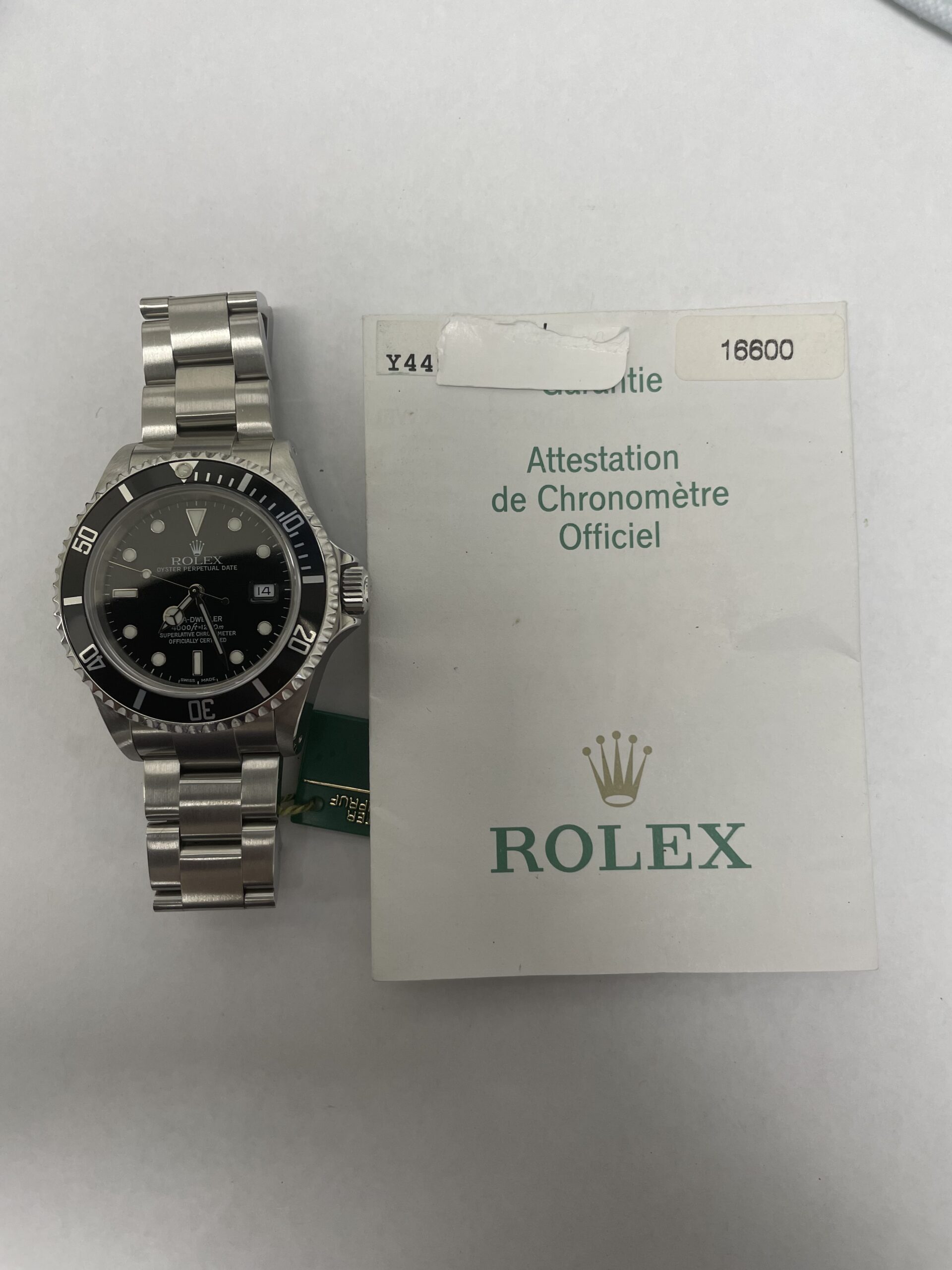 18646563 3f16139c e76c 4a3c 877d f8656d0d3028 scaled