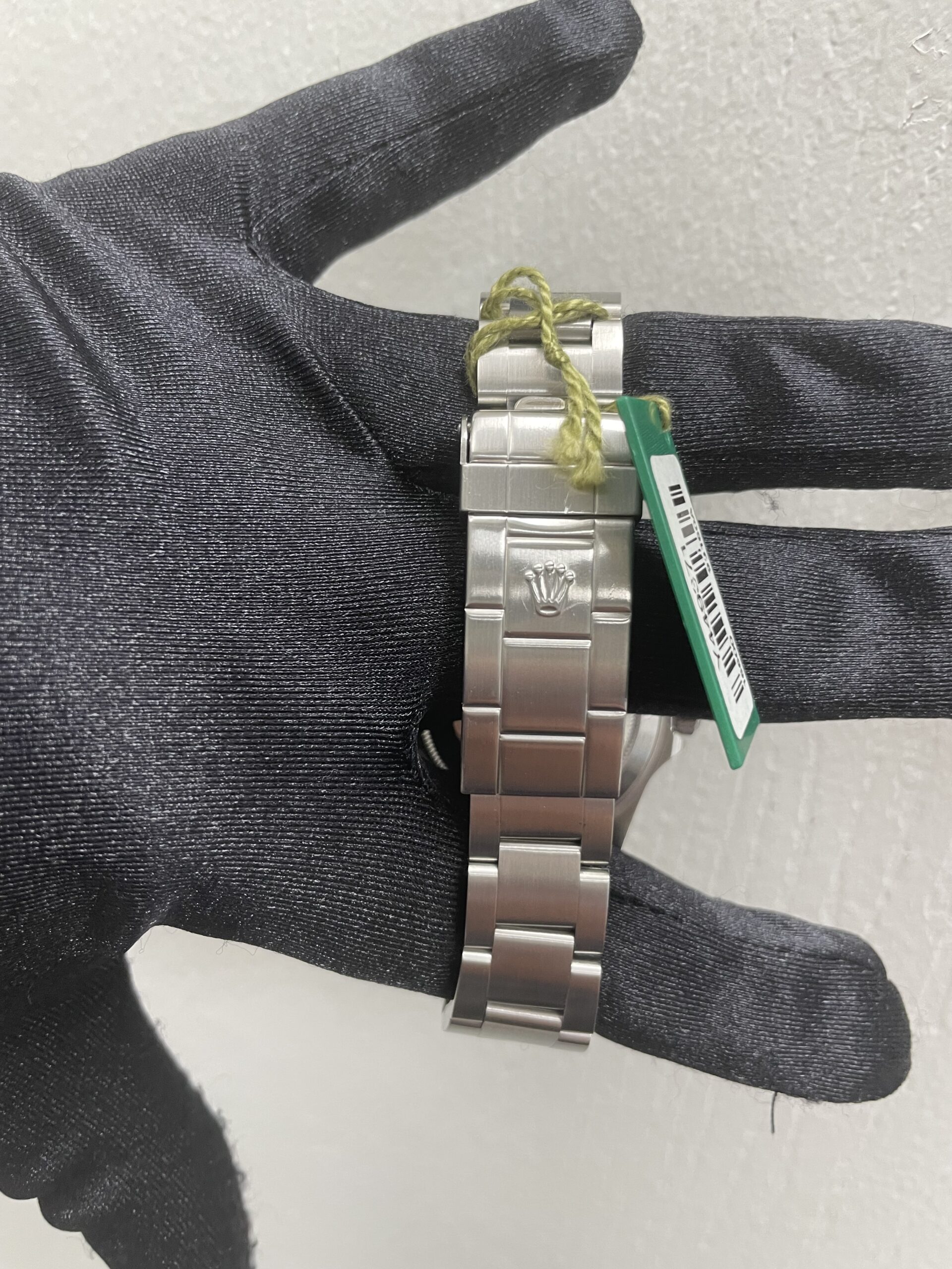 18646563 673e6e3b f2d9 4097 b9d0 1c452d1ec3f8 scaled