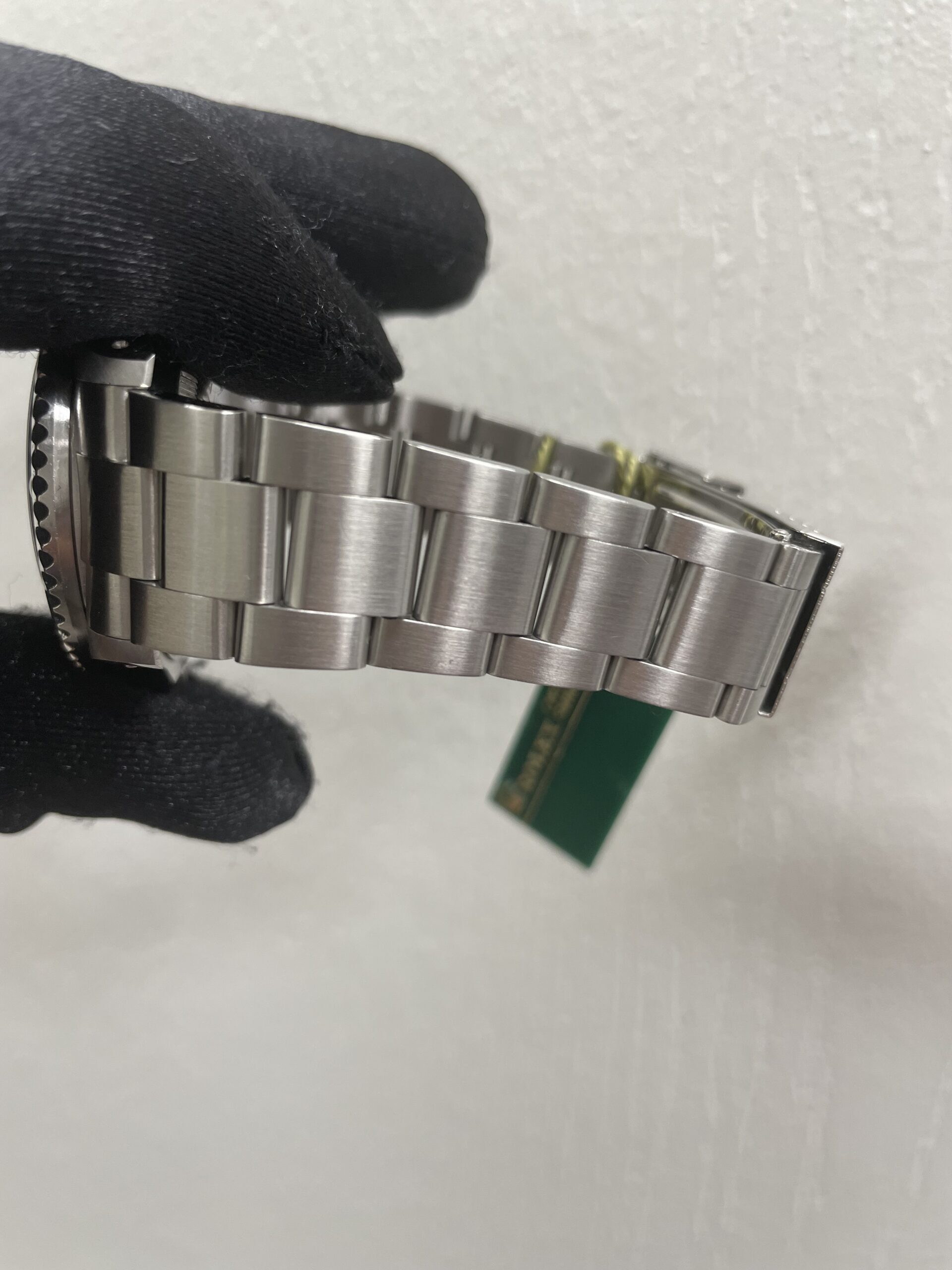 18646563 ee9a78d1 ef53 4780 8ad1 cfd6331cb7e2 scaled