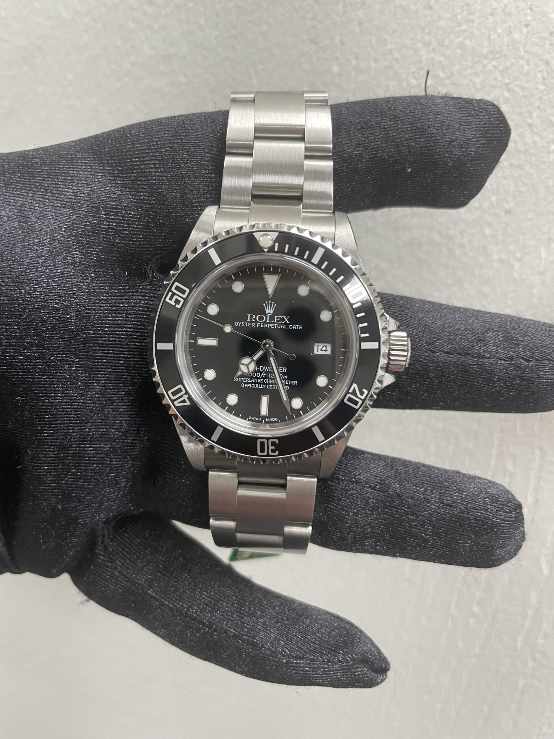 18646563 fc758908 d1ef 4b2d 89b3 244dc2f8618b scaled