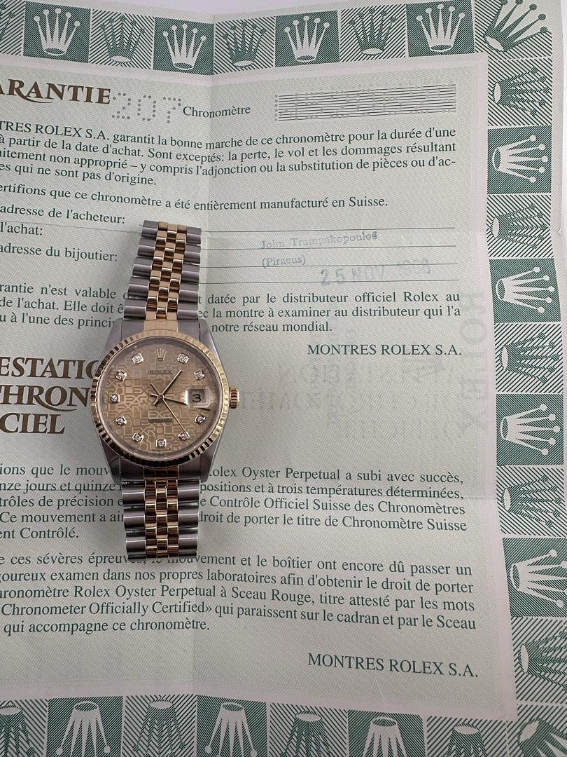 18646564_0d2ac2cb-dd22-4a51-a414-649a902d77c4.jpeg 18646564 0d2ac2cb dd22 4a51 a414 649a902d77c4