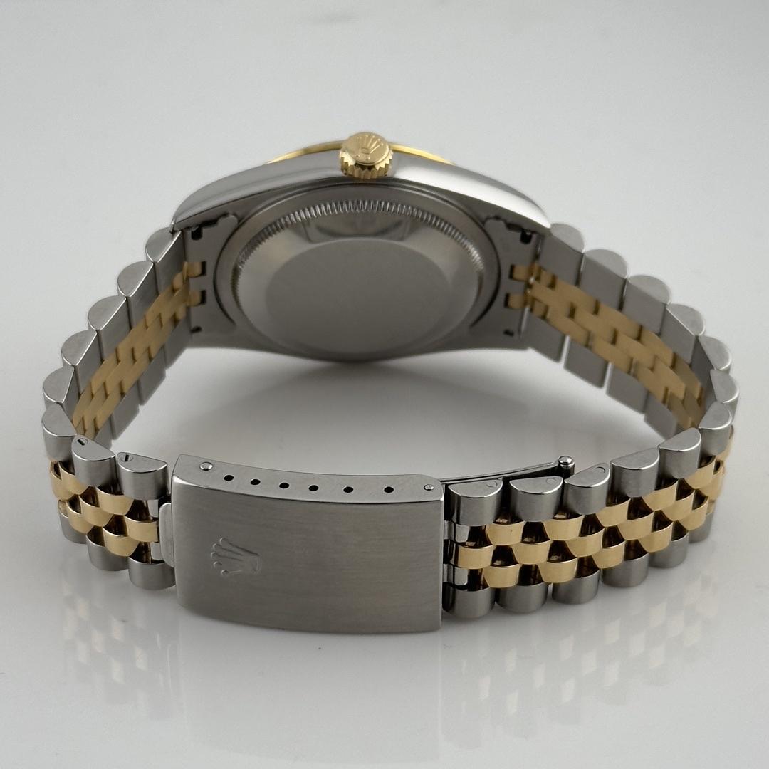 18646564_fbf0ef31-3bc9-41e6-93a3-1cd0a749181f.jpeg 18646564 fbf0ef31 3bc9 41e6 93a3 1cd0a749181f