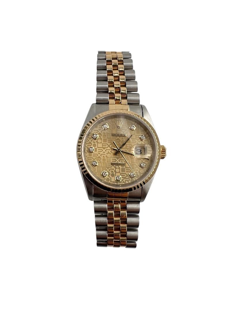 18646564_ffa76fc2-be19-414f-8965-4106fc682fe4.jpeg 18646564 ffa76fc2 be19 414f 8965 4106fc682fe4