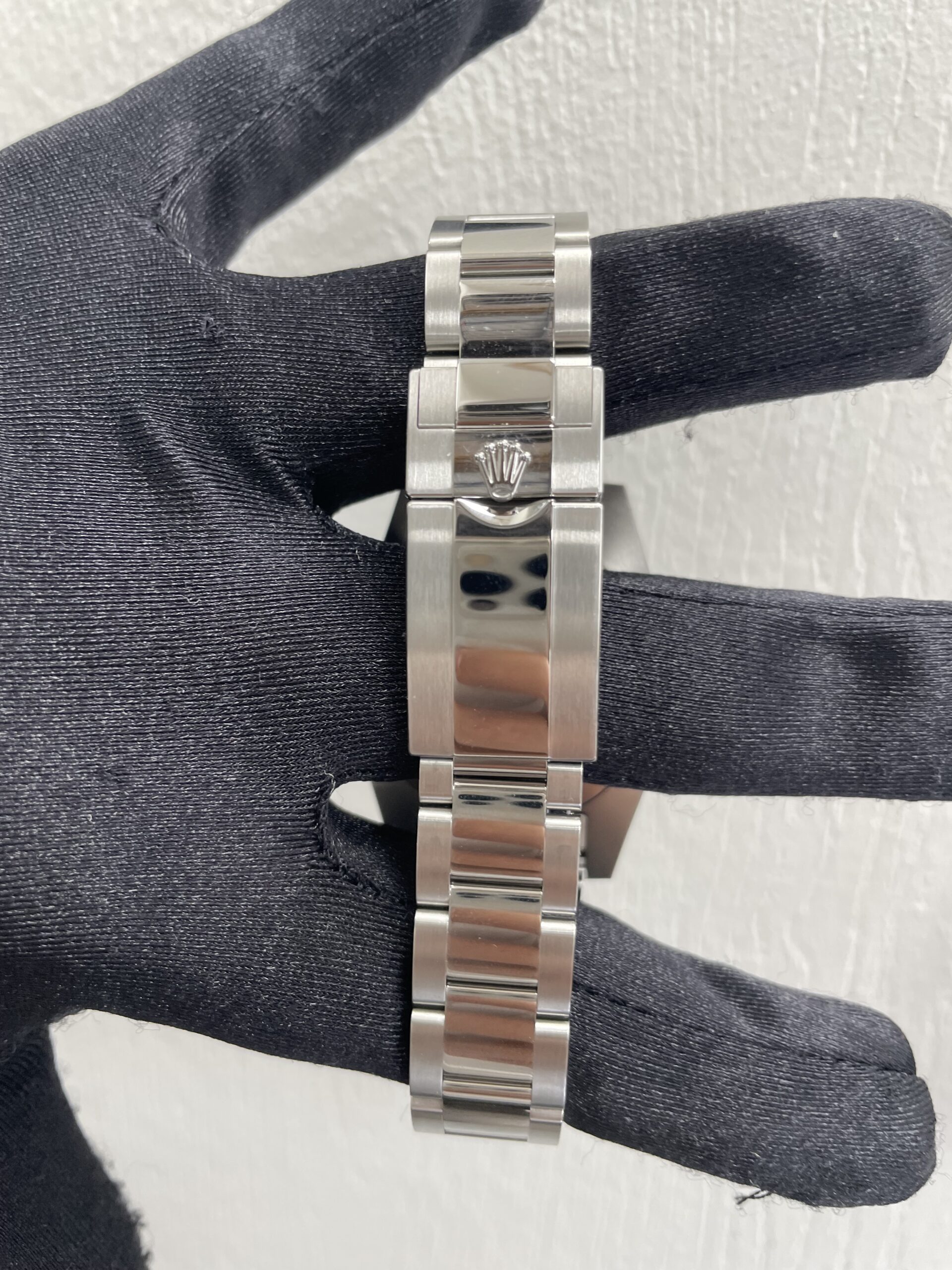 18646565_2876c0b8-f9b9-46e9-8bd9-2d7589f41315.jpeg 18646565 2876c0b8 f9b9 46e9 8bd9 2d7589f41315 scaled