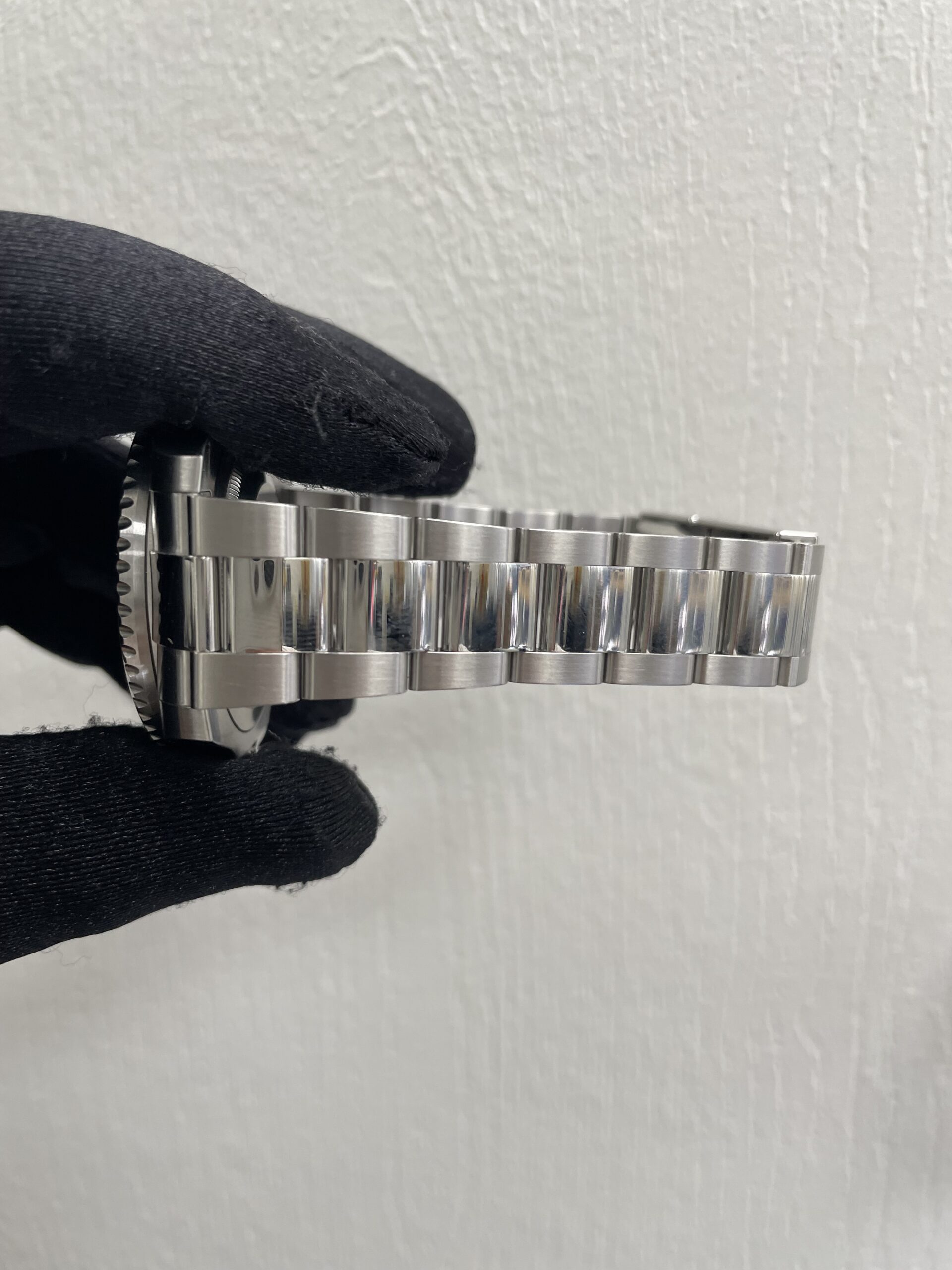 18646565_974d03a0-d183-4c2f-9097-46c4351c1d62.jpeg 18646565 974d03a0 d183 4c2f 9097 46c4351c1d62 scaled