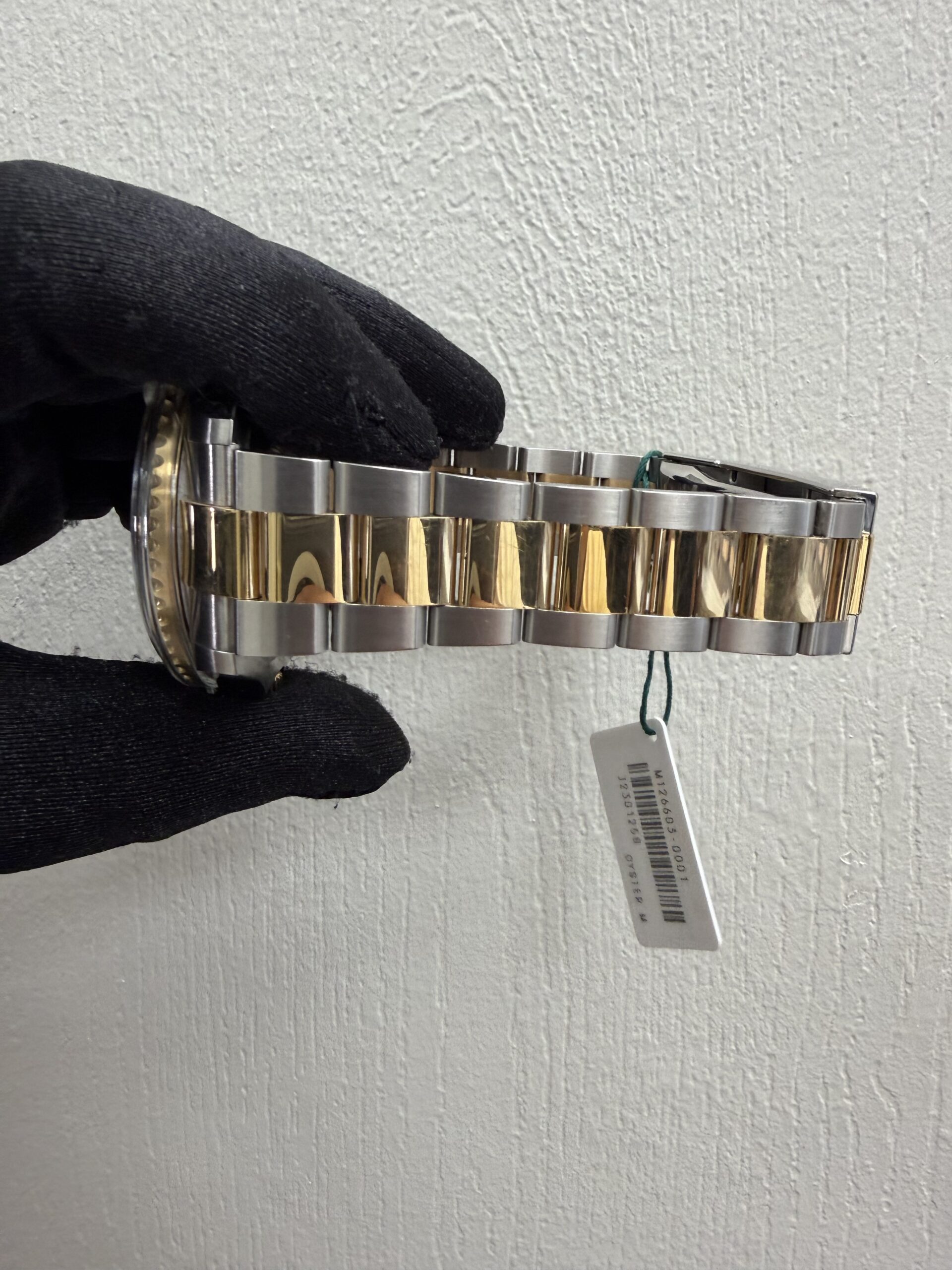 18646567_14b5bedc-87d1-4964-87ea-fadccd0ccb45.jpeg 18646567 14b5bedc 87d1 4964 87ea fadccd0ccb45 scaled