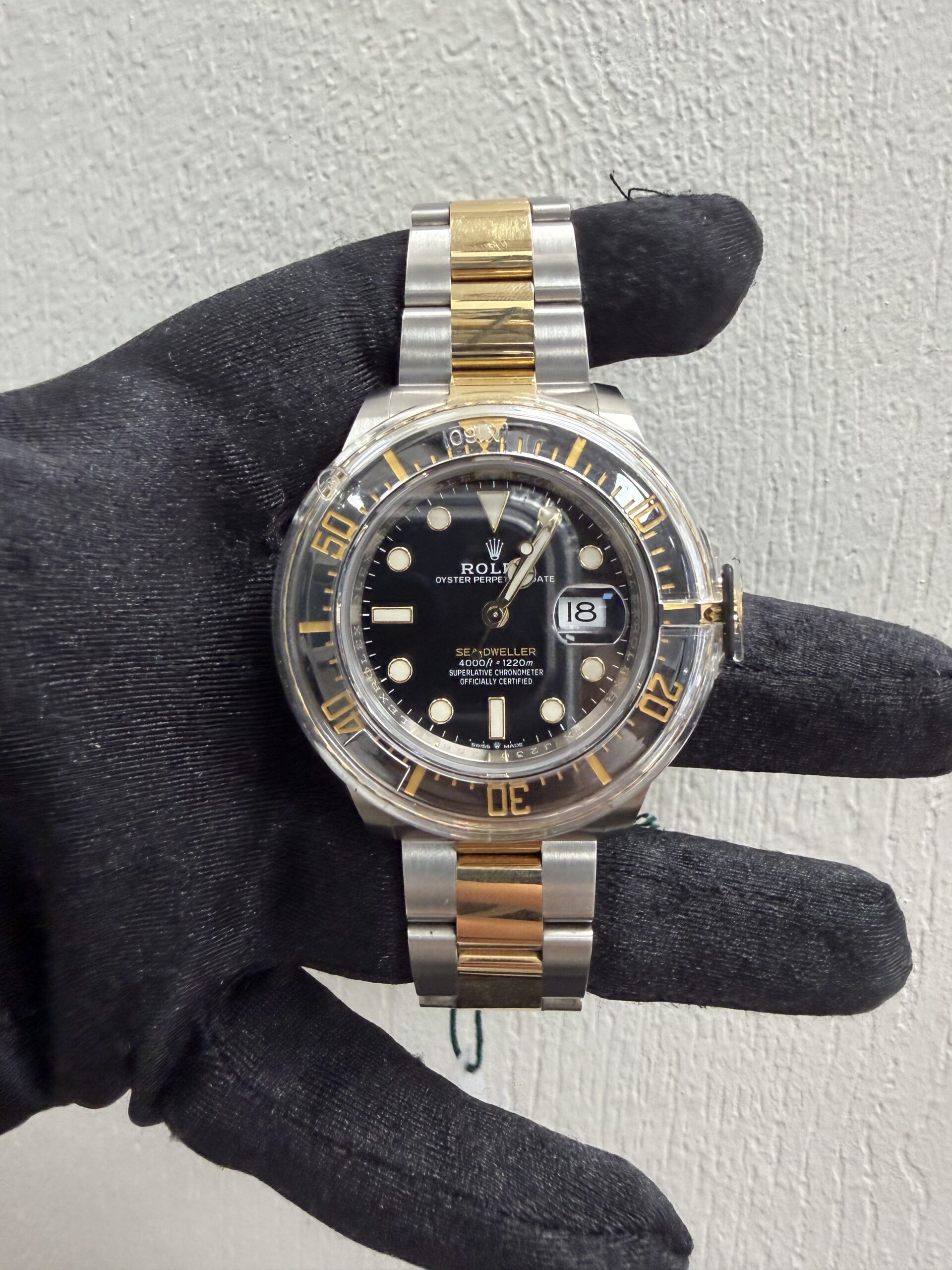 18646567_3433705e-6517-4682-af01-7a4e31188630.jpeg 18646567 3433705e 6517 4682 af01 7a4e31188630 scaled