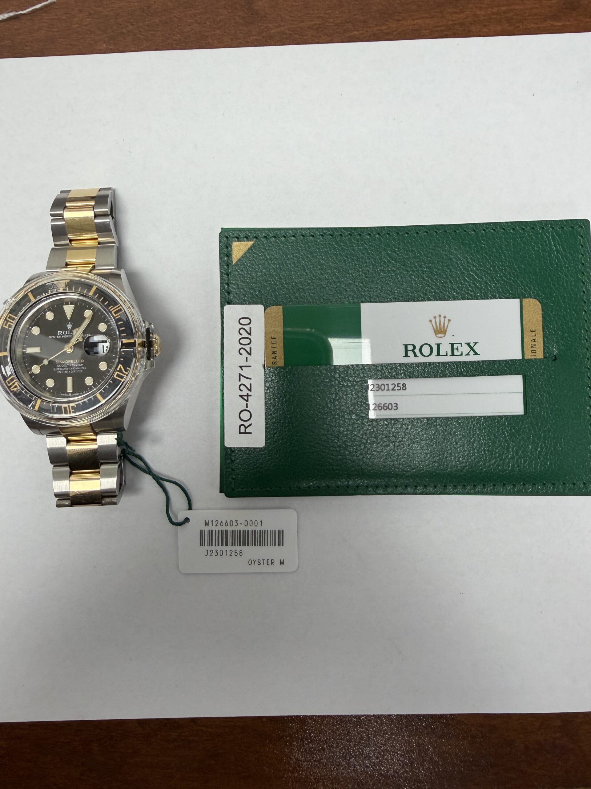 18646567_4d4f4fe9-f927-4648-ab5a-e9b43675b4d2.jpeg 18646567 4d4f4fe9 f927 4648 ab5a e9b43675b4d2 scaled