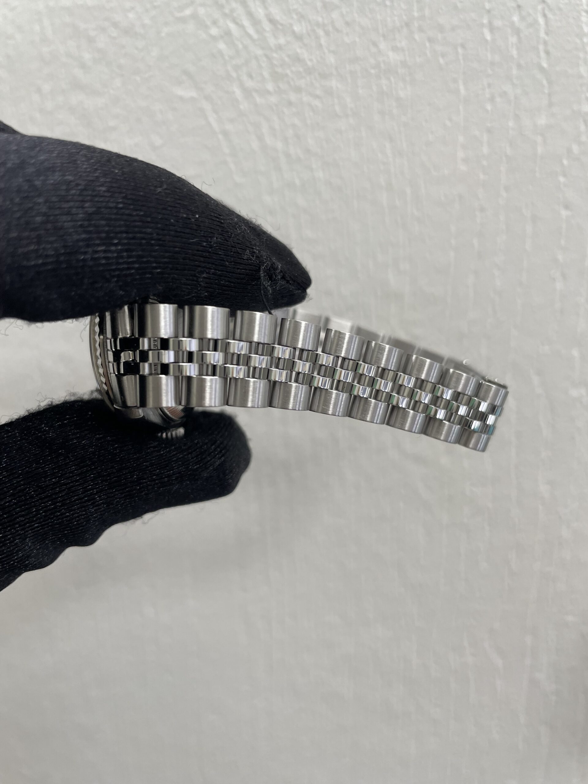 18649172 6e10ba63 9507 41b4 8095 c7cc97467f73 scaled