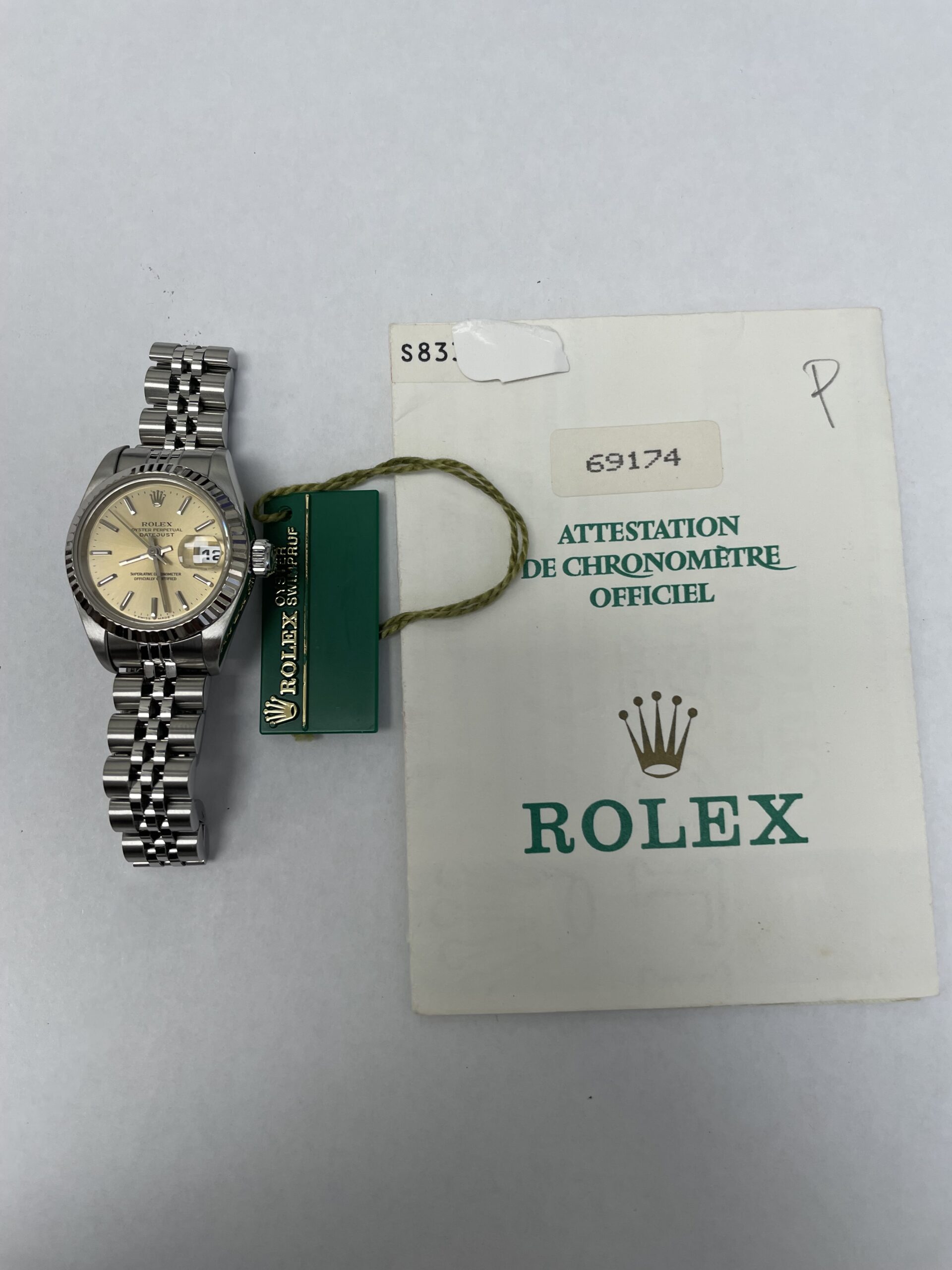 18649172 783ed7df 6839 47d4 a44b 3dd28fe78222 scaled