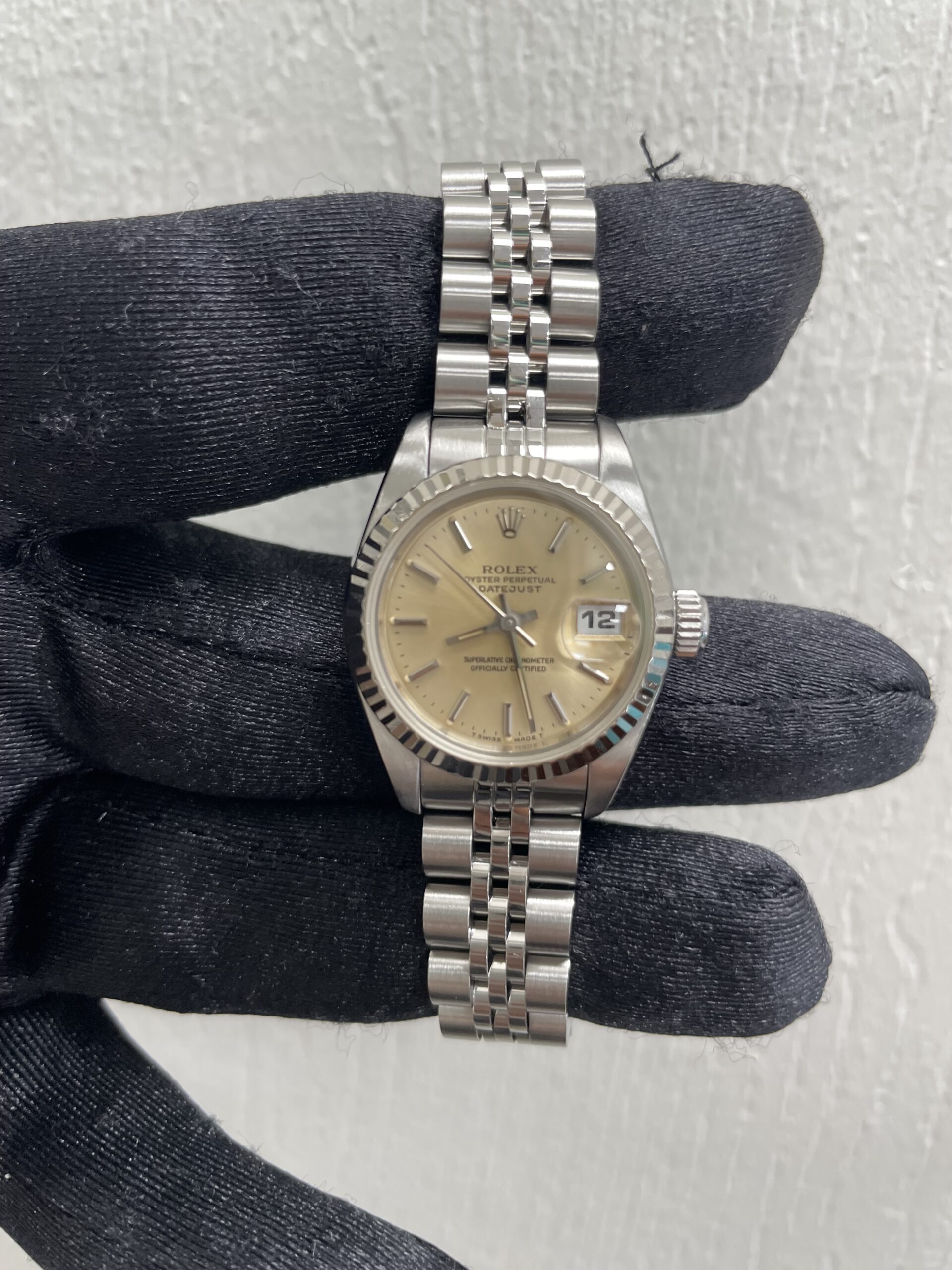 18649172 c00d8e02 a84f 44cb b470 37623006f34a scaled