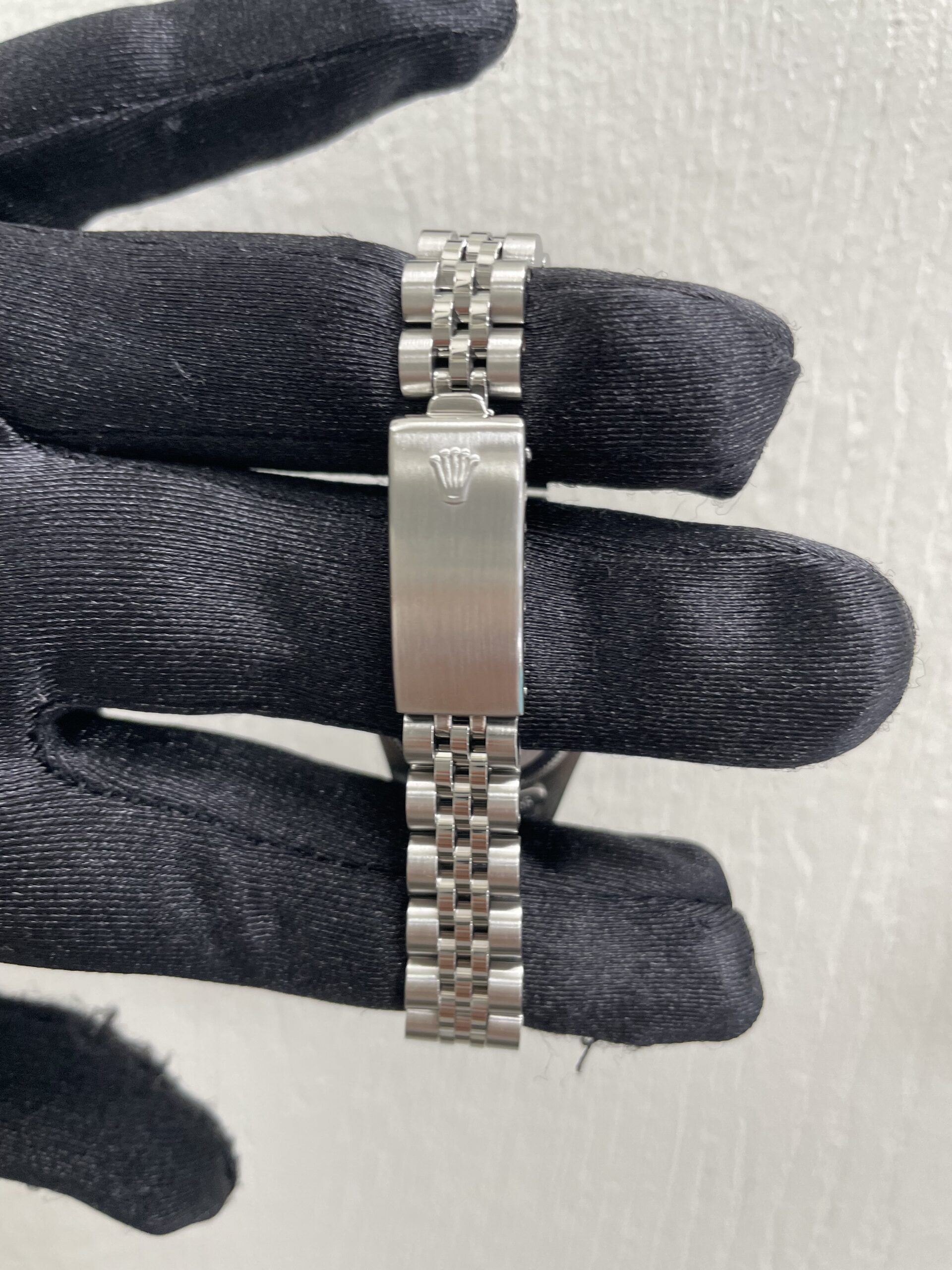 18649172 c63a3864 297e 42d6 b6bc ee3ae5783259 scaled