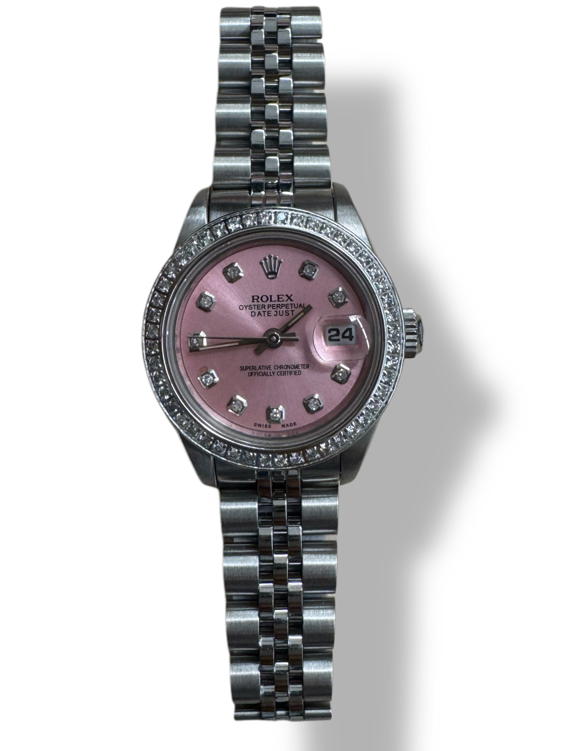 18649172 c9938522 d524 4576 a19f 7d72c3f0c2fc scaled