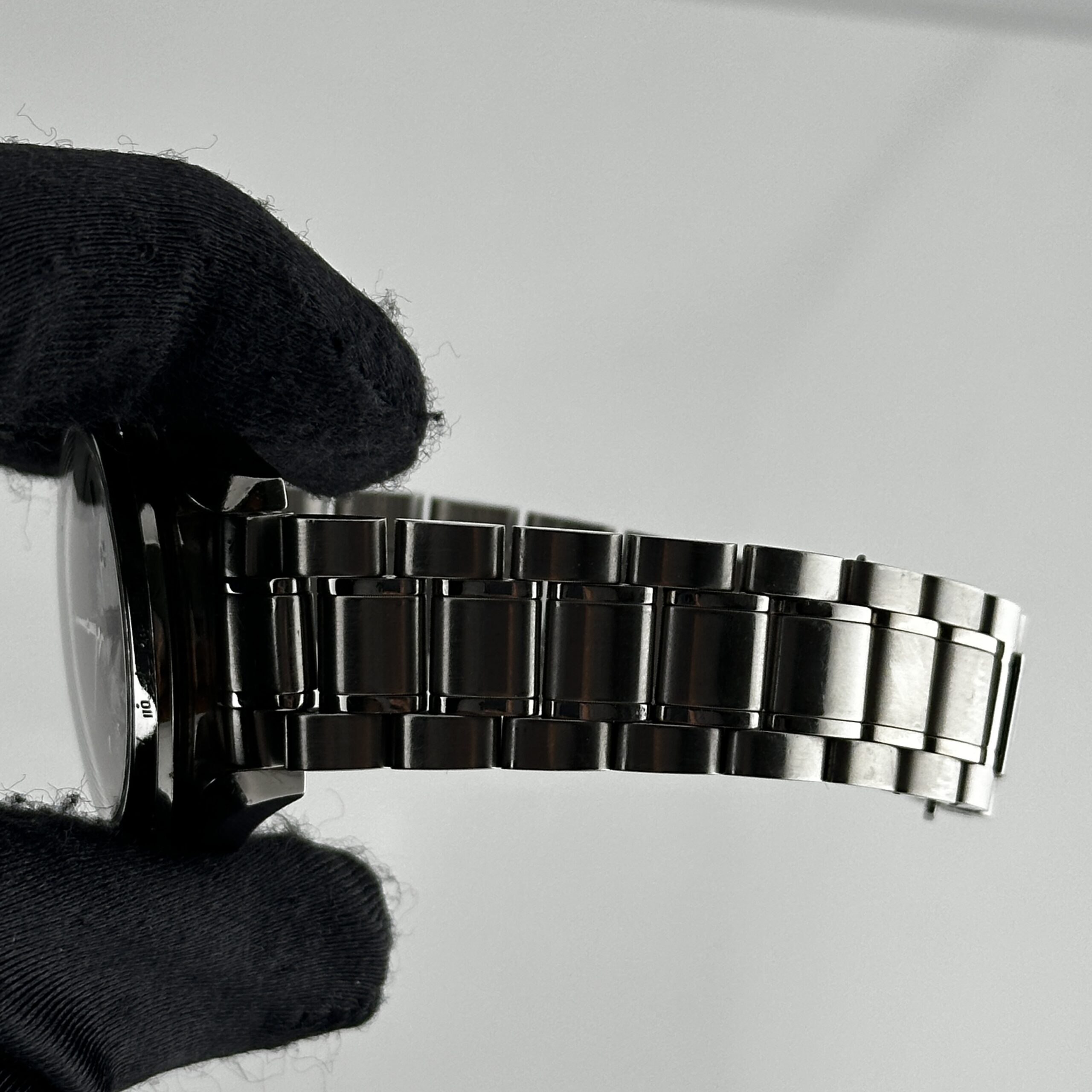 18649173_02d01c39-dcdf-4c97-bf07-04c0eaed6821.jpeg 18649173 02d01c39 dcdf 4c97 bf07 04c0eaed6821 scaled