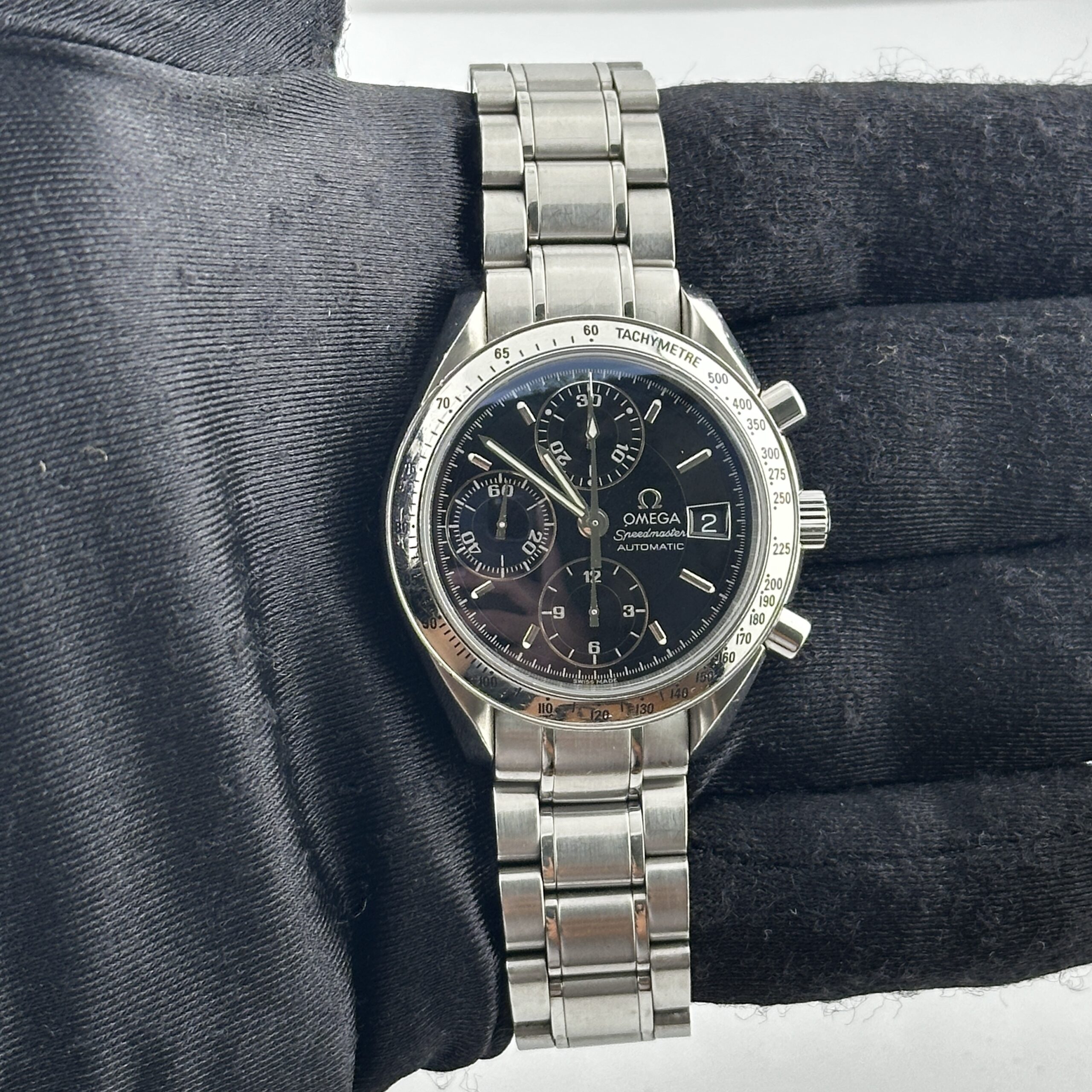 18649173_1ac5299f-5c48-4525-8e60-6a33543891f3.jpeg 18649173 1ac5299f 5c48 4525 8e60 6a33543891f3 scaled