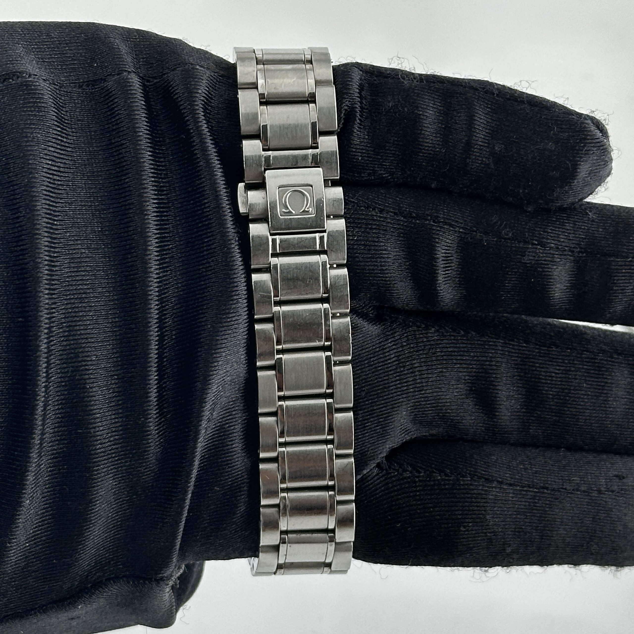 18649173_d790aadf-0164-4ded-a2b1-7b6b59671cfc.jpeg 18649173 d790aadf 0164 4ded a2b1 7b6b59671cfc scaled