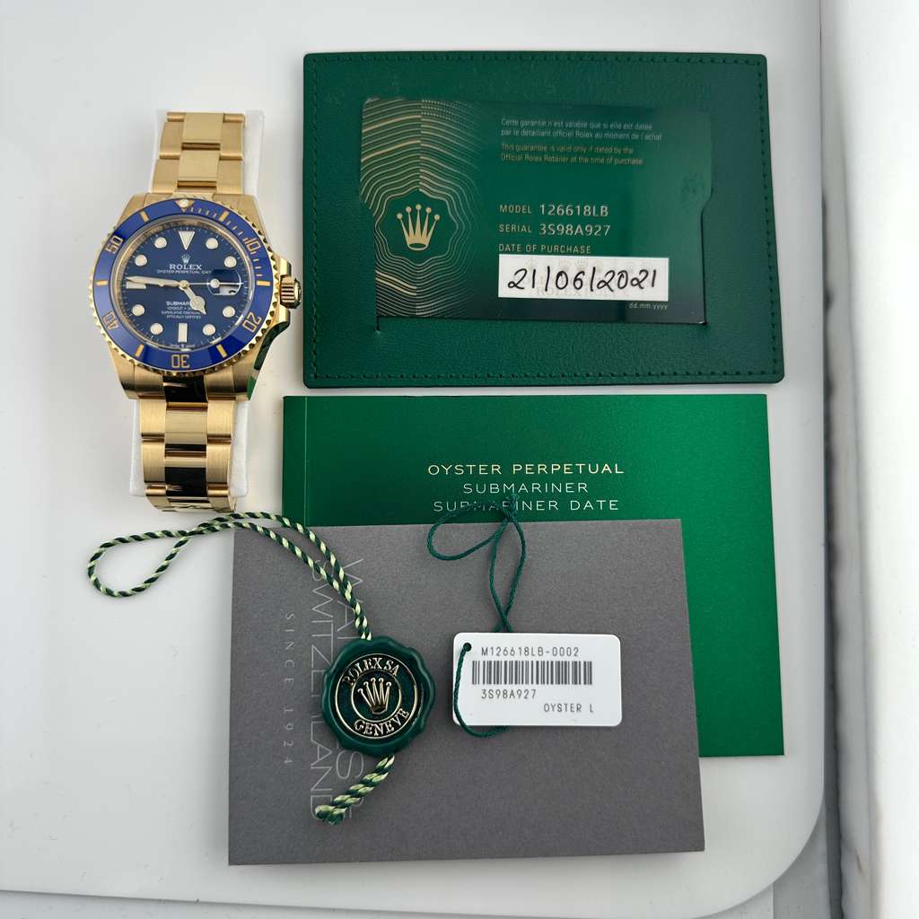 18649175_126ba109-fb00-4086-8fa7-9297a8236740.jpeg 18649175 126ba109 fb00 4086 8fa7 9297a8236740