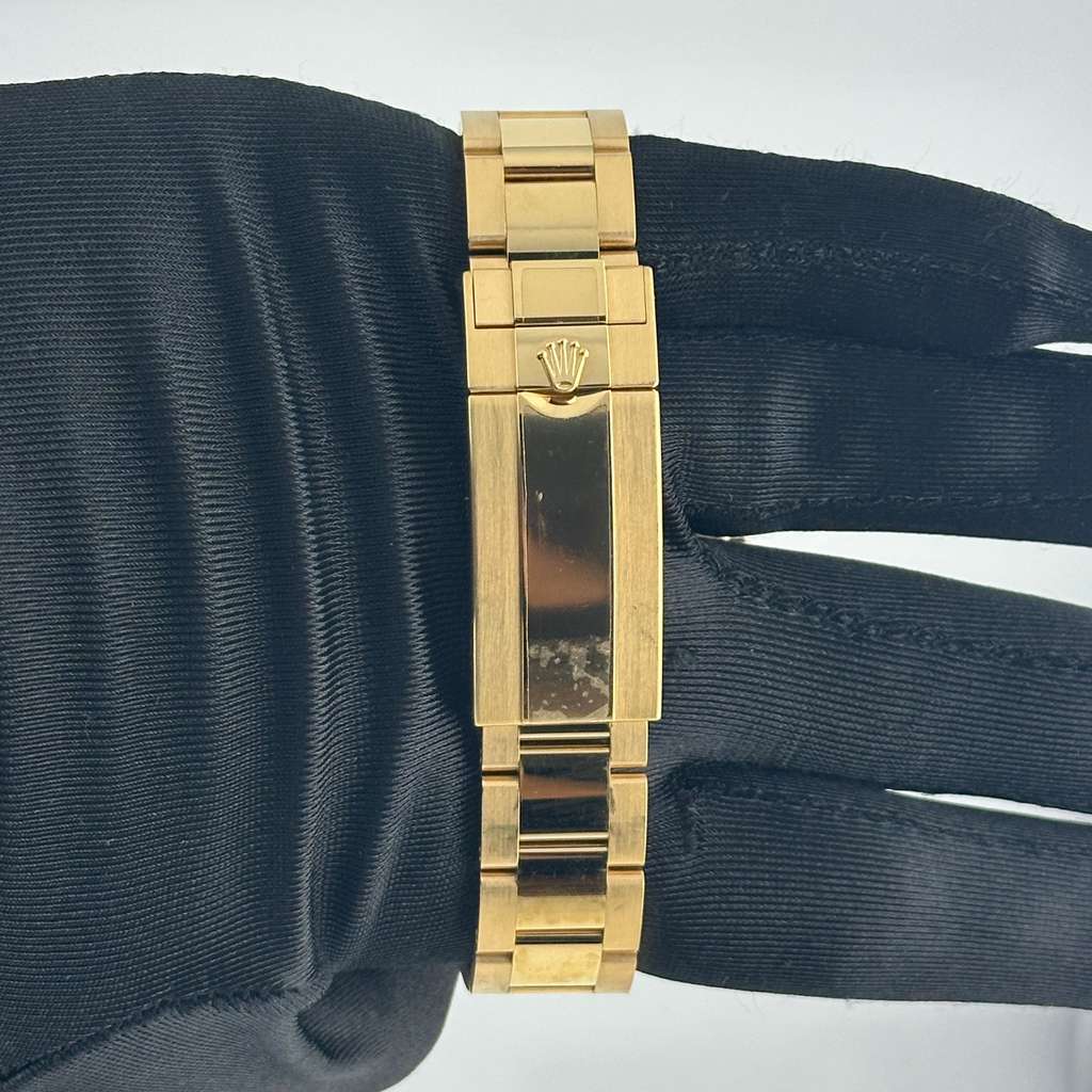 18649175_3882ae49-5d0f-4aa1-a995-fefd189cfbb9.jpeg 18649175 3882ae49 5d0f 4aa1 a995 fefd189cfbb9