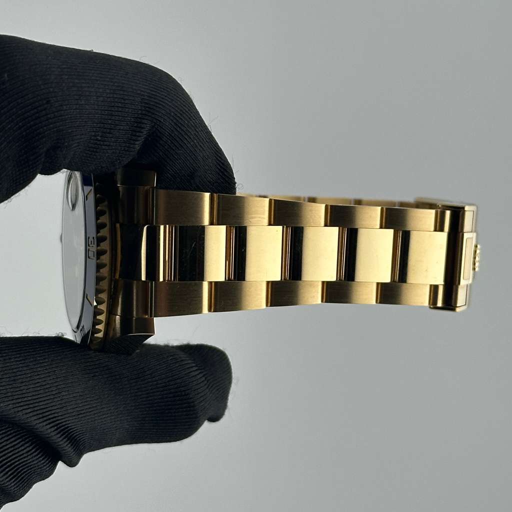 18649175_3ba7ed08-02d9-4aff-b20f-e7c517fb1e0b.jpeg 18649175 3ba7ed08 02d9 4aff b20f e7c517fb1e0b