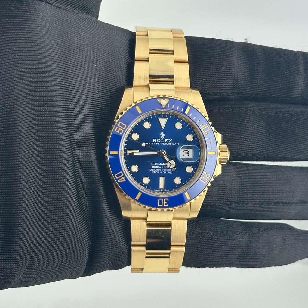 18649175_fb5b6fae-2795-4749-b587-13c18b808d70.jpeg 18649175 fb5b6fae 2795 4749 b587 13c18b808d70