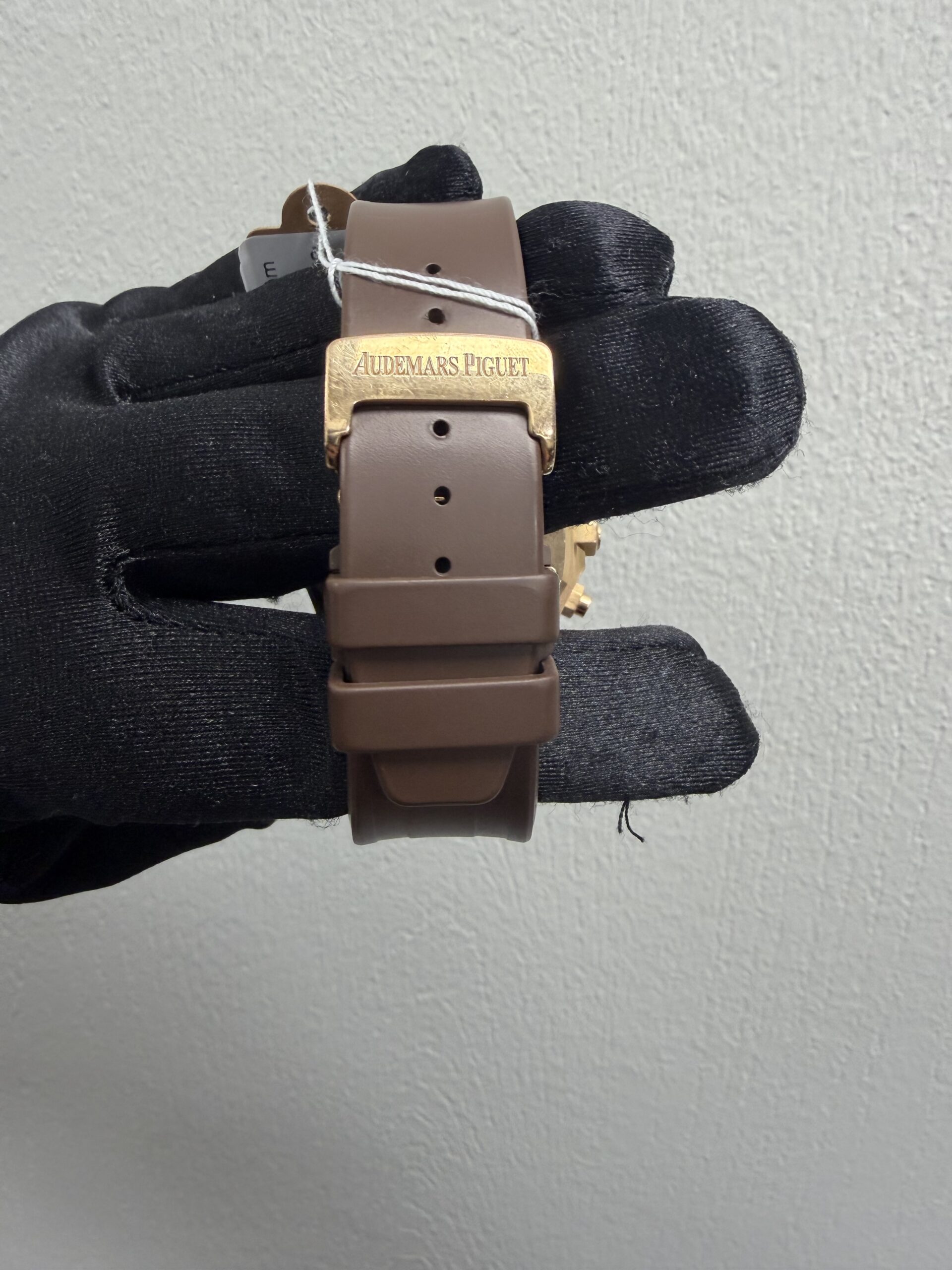 18649176 3c165526 7bc7 4471 93f4 2e00b1d21e4a scaled