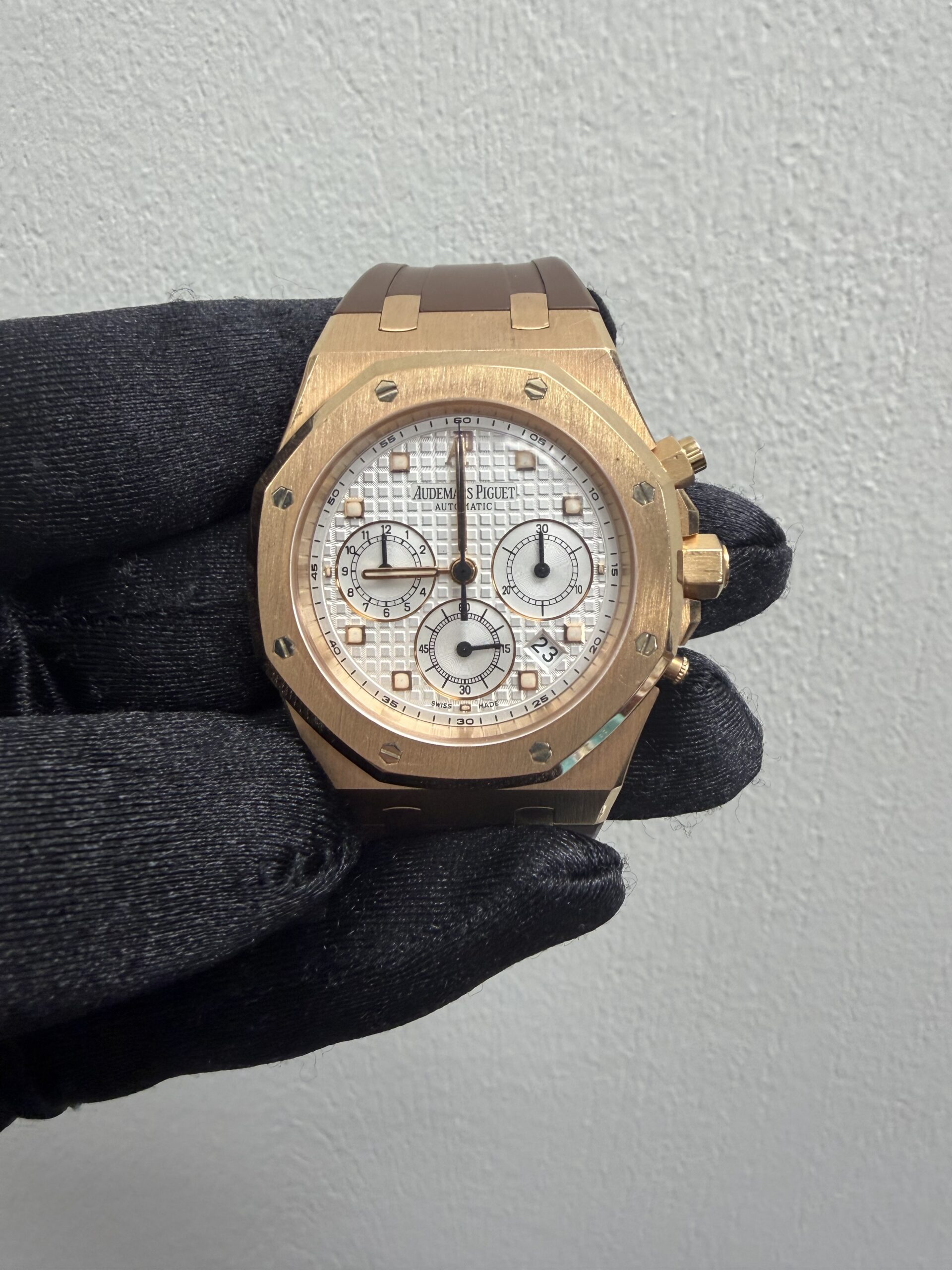 18649176 673754b6 bb04 4e01 945c 006e6b6e352d scaled