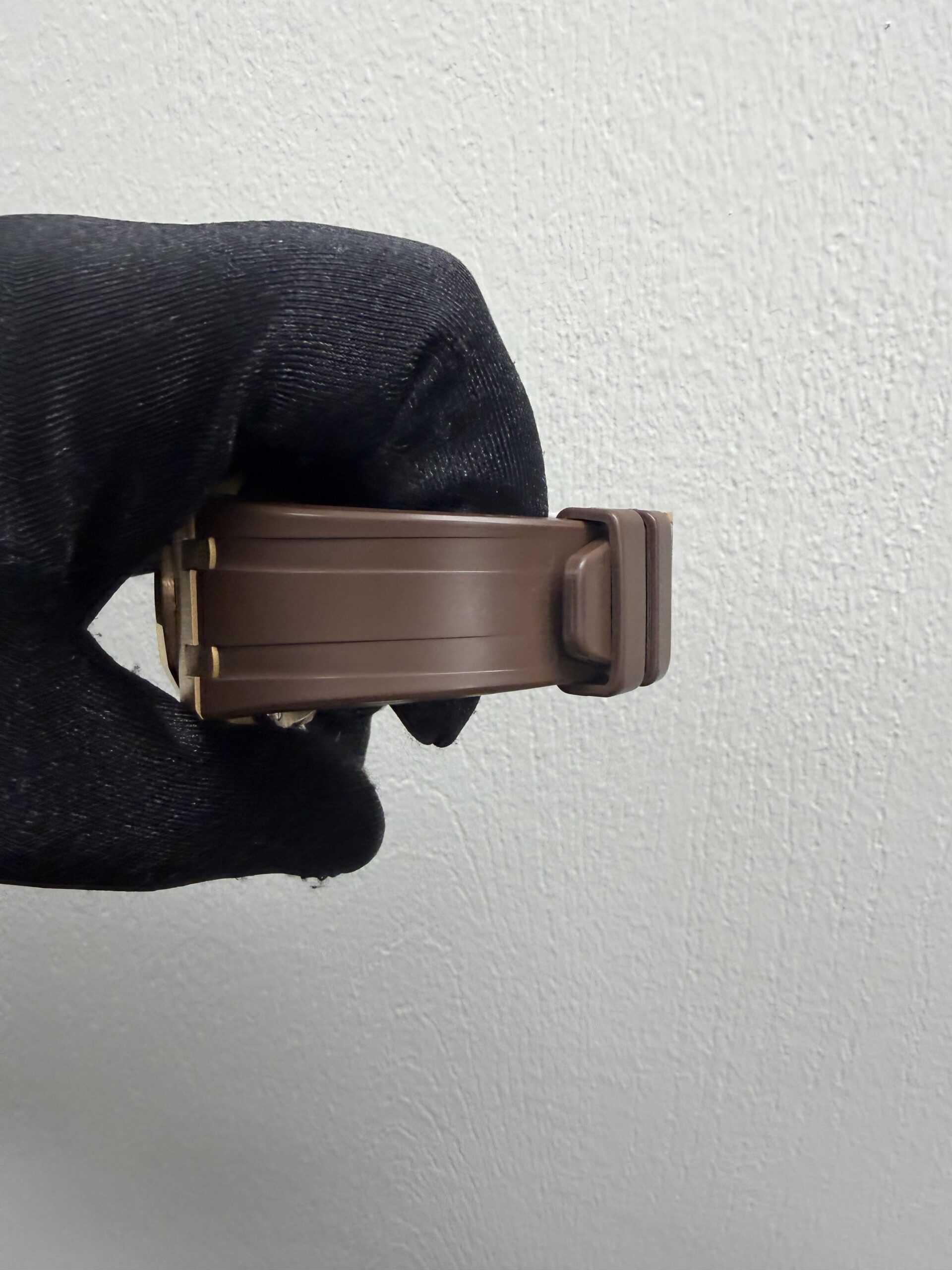 18649176 95d8f02a 2acc 4cfe 9e60 ae180810b5ce scaled