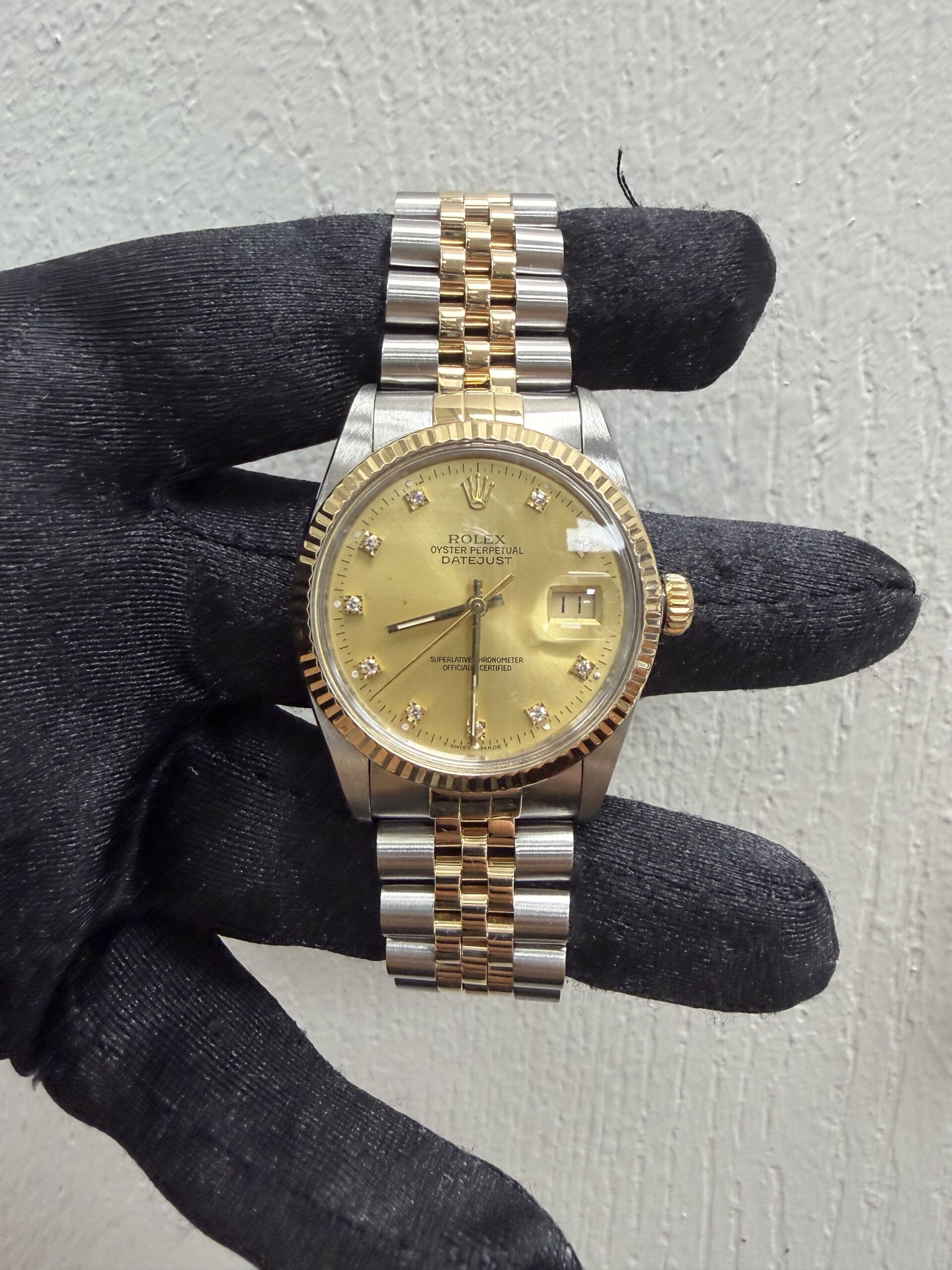 18649180_5f600e04-984b-4558-93af-1a81914ce4ea.jpeg 18649180 5f600e04 984b 4558 93af 1a81914ce4ea scaled