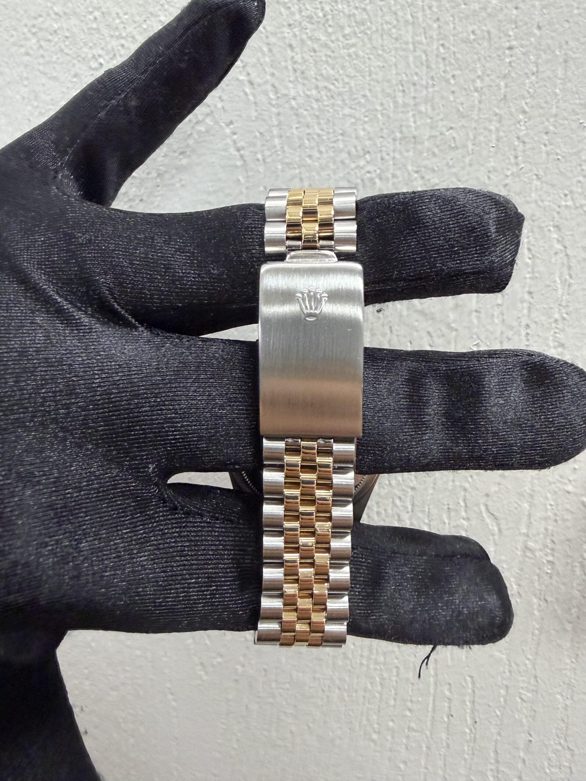 18649180_f3b13f2a-4fcc-4236-b5e9-f0bf534b3ad1.jpeg 18649180 f3b13f2a 4fcc 4236 b5e9 f0bf534b3ad1 scaled