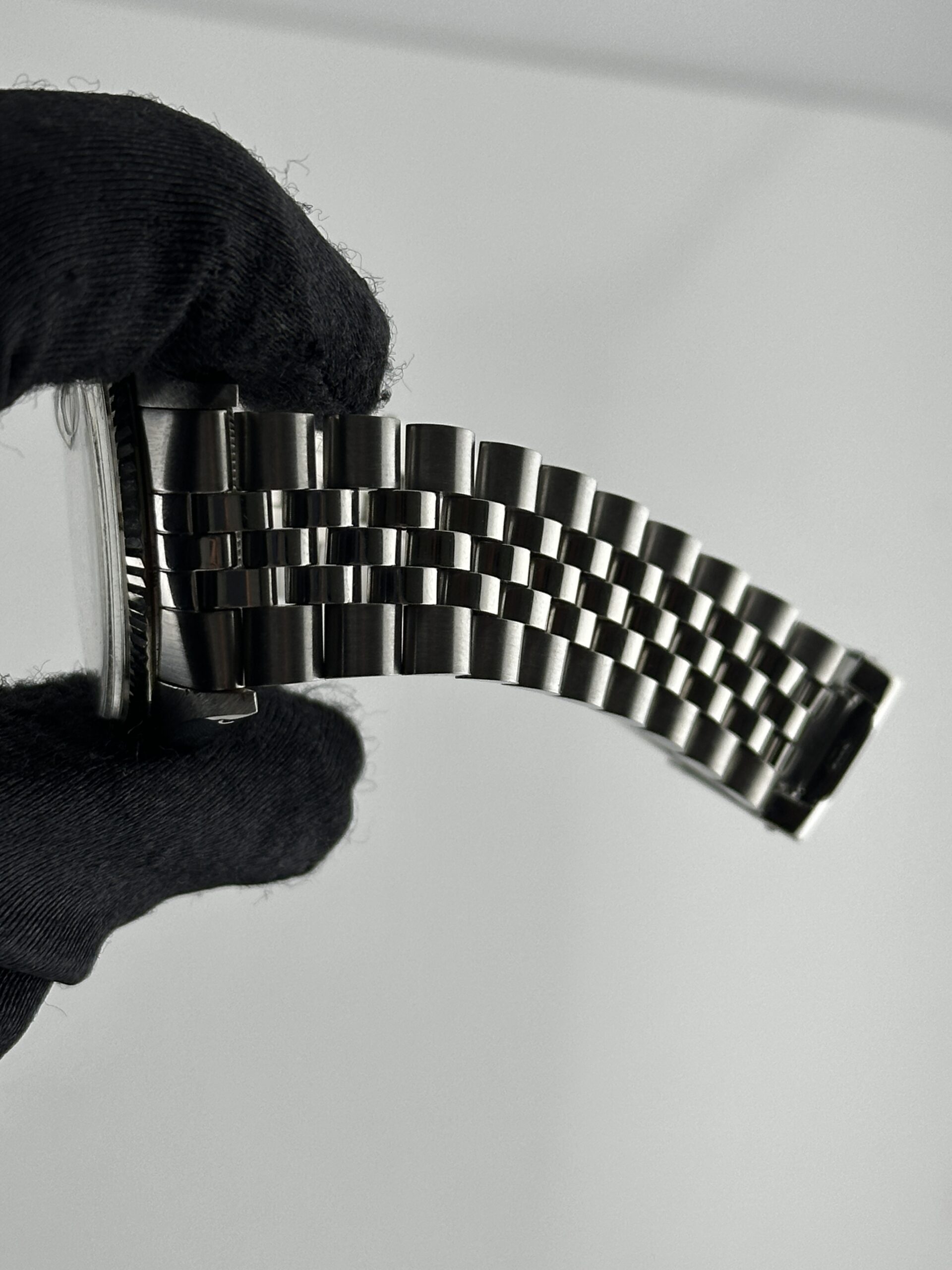 18649236_164a08ae-09a8-408c-bd76-5e674d2160c7.jpeg 18649236 164a08ae 09a8 408c bd76 5e674d2160c7 scaled