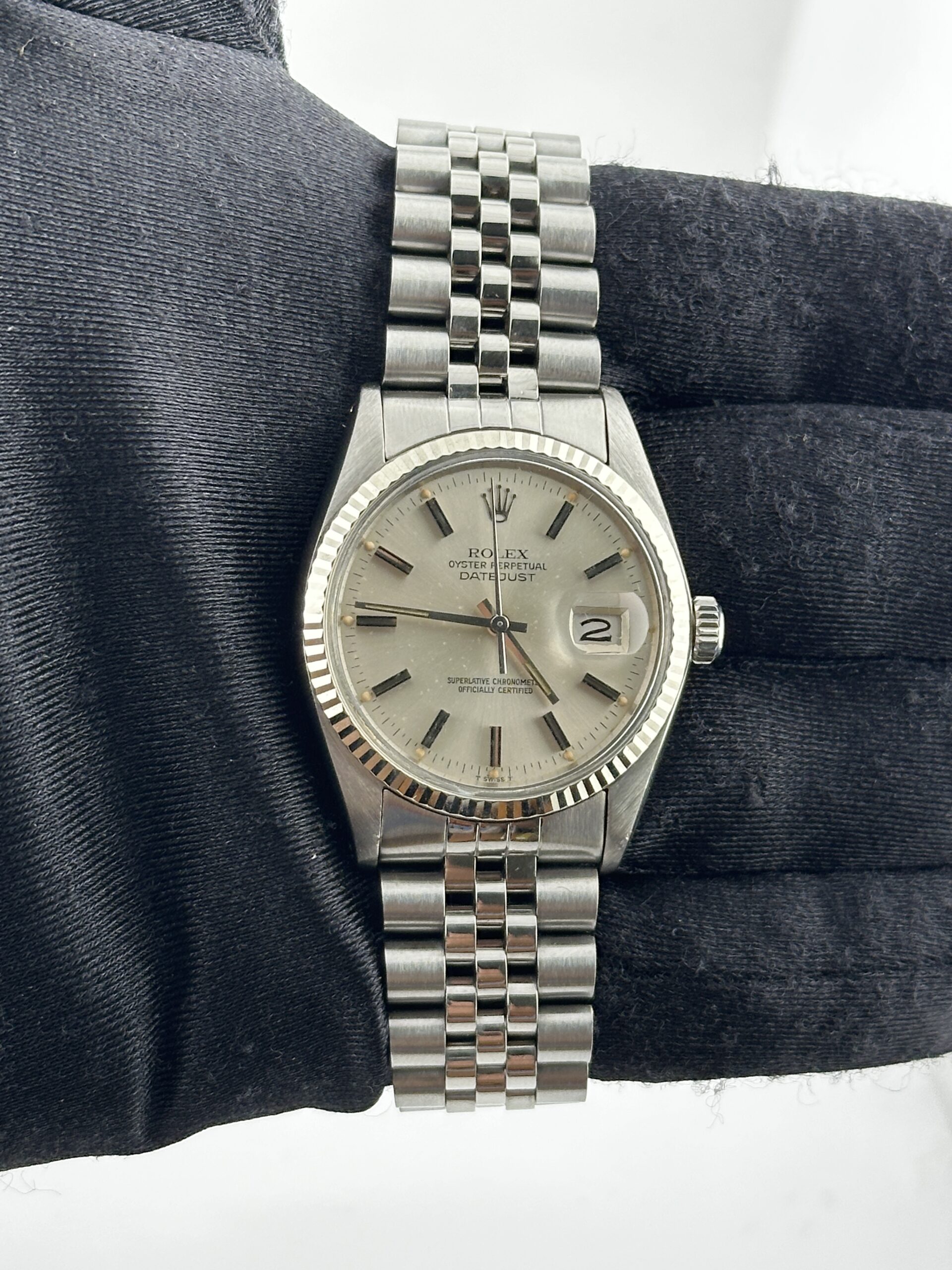 18649236_4f5856a8-0bb7-4c37-bdc1-b25353e4d753.jpeg 18649236 4f5856a8 0bb7 4c37 bdc1 b25353e4d753 scaled