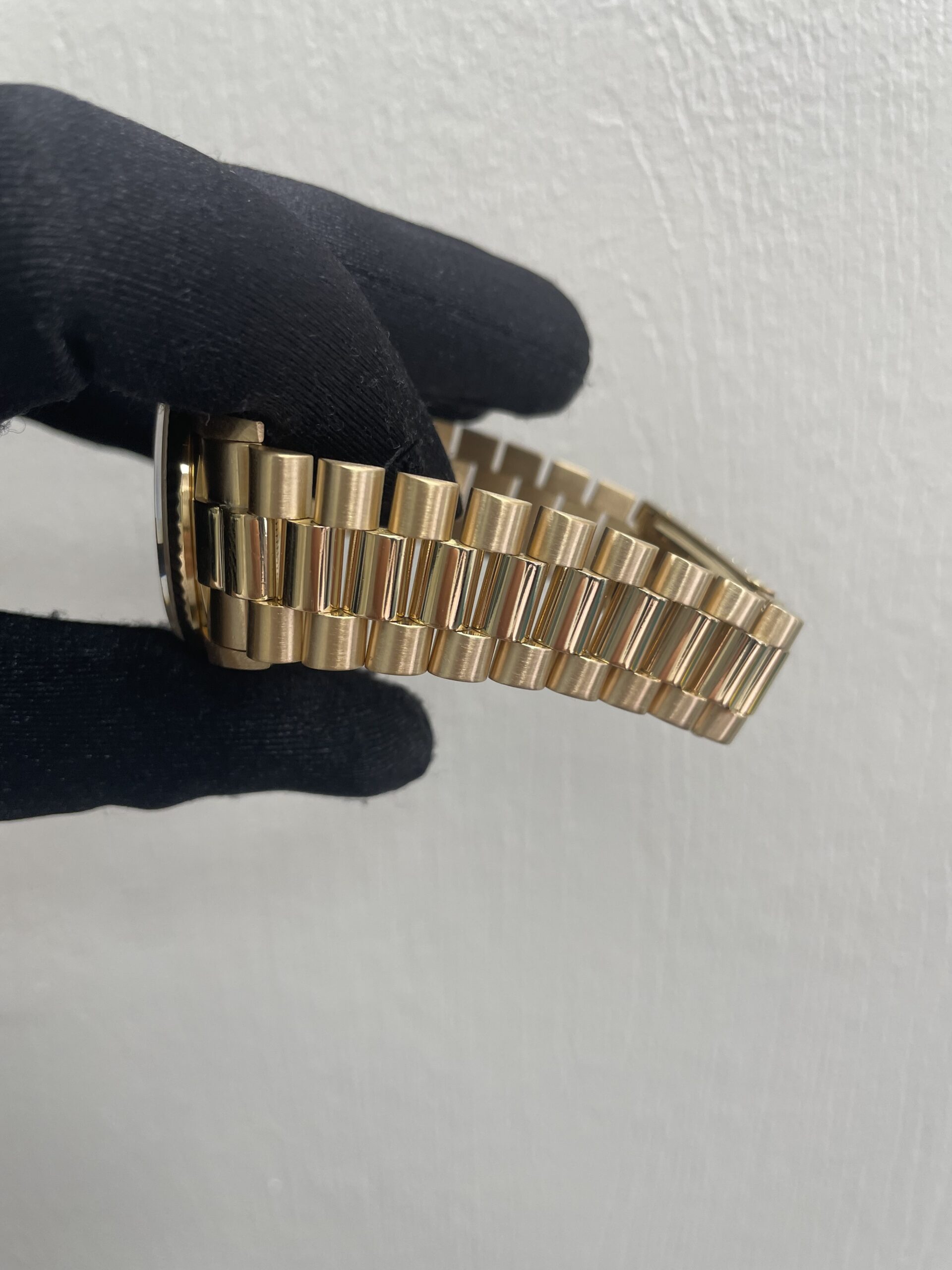 18649237_615acf39-0252-412c-893a-e5114780f780.jpeg 18649237 615acf39 0252 412c 893a e5114780f780 scaled