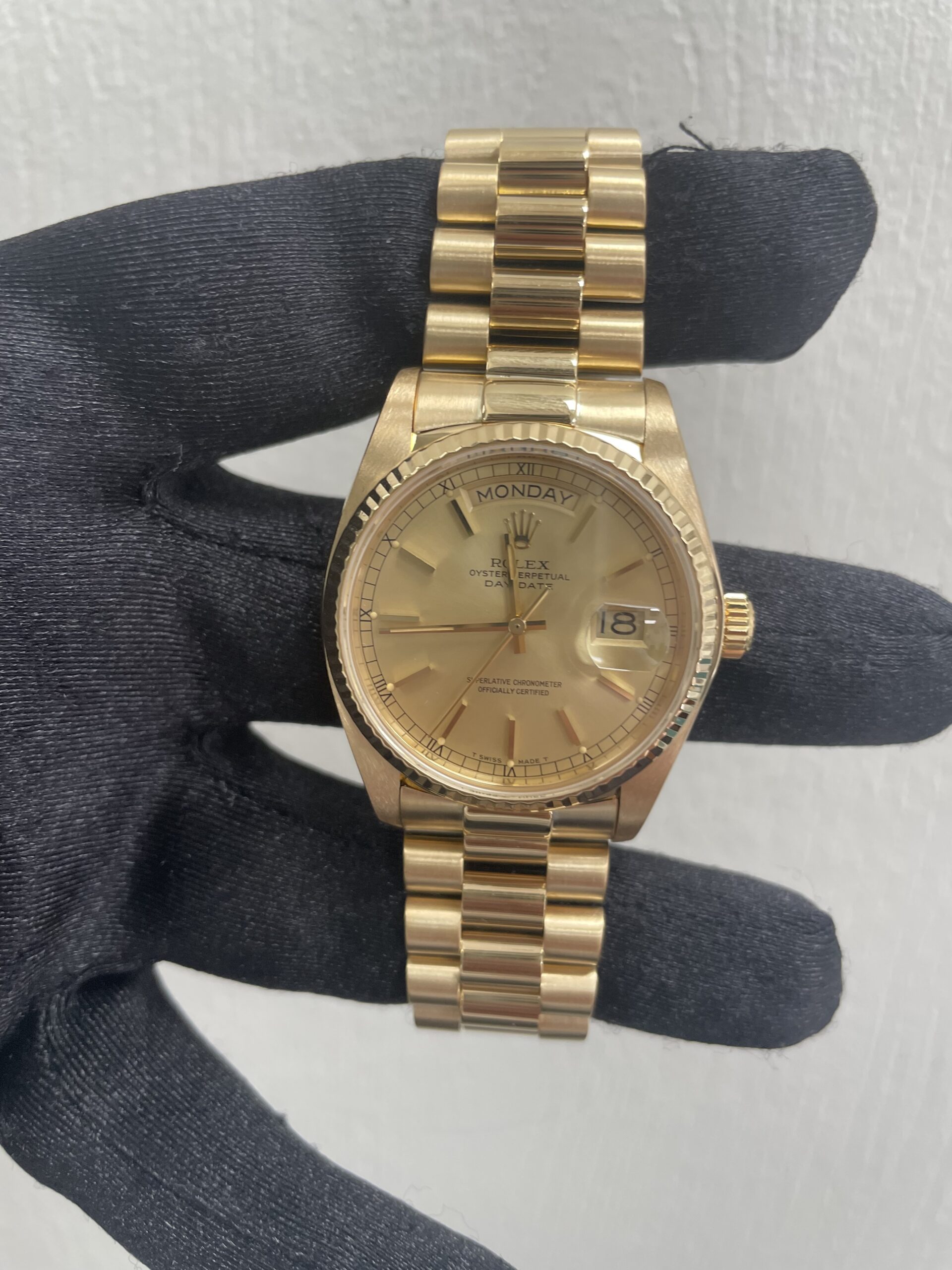 18649237_67604fde-a7dc-47ce-a9ea-5b36f2d570f1.jpeg 18649237 67604fde a7dc 47ce a9ea 5b36f2d570f1 scaled