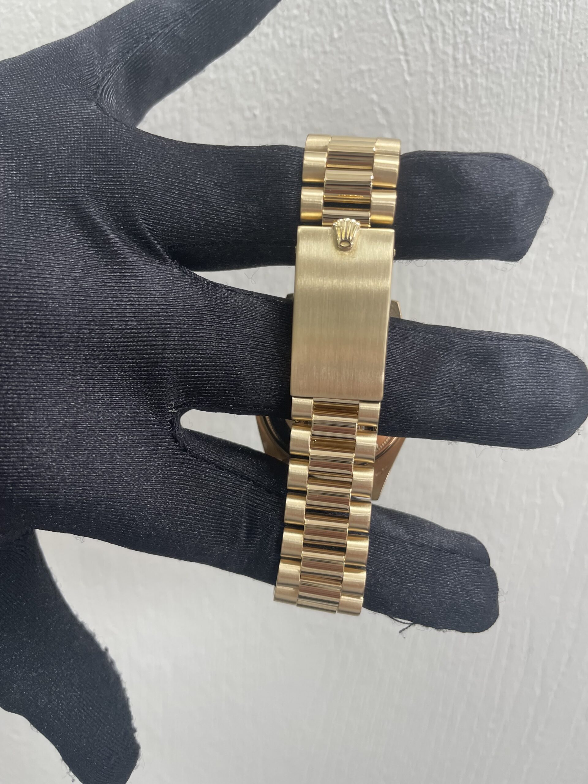 18649237_e2e691f8-ce28-4dd1-b085-745ceb716abe.jpeg 18649237 e2e691f8 ce28 4dd1 b085 745ceb716abe scaled