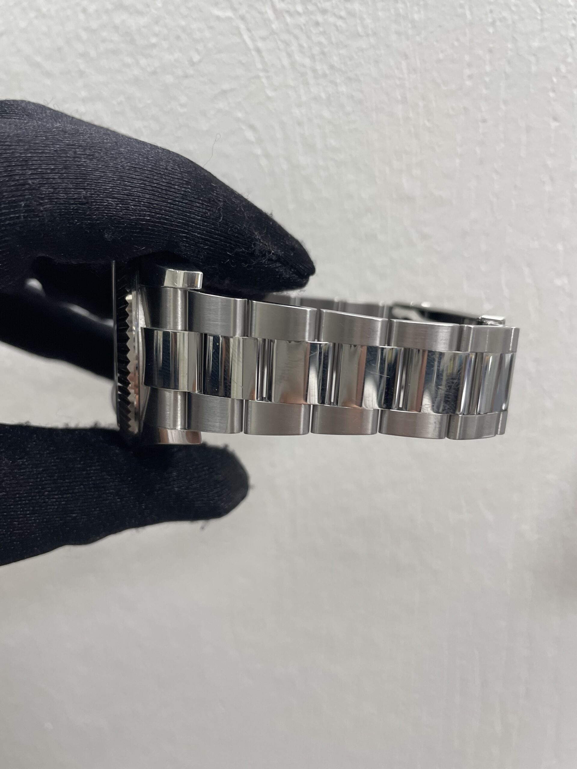 18649238_1818b0f1-81ce-4354-9fe0-23158dc40d02.jpeg 18649238 1818b0f1 81ce 4354 9fe0 23158dc40d02 scaled