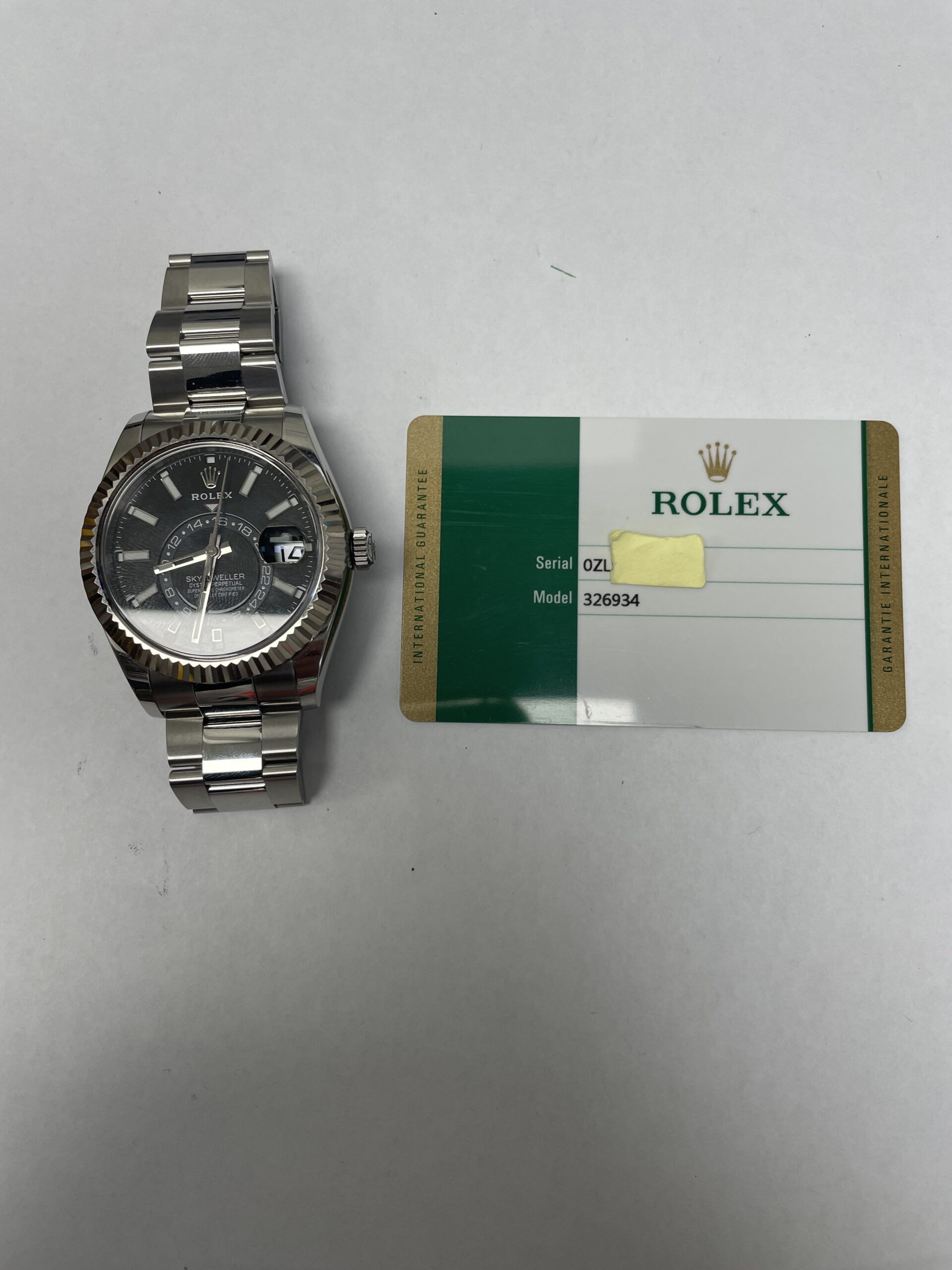 18649238_3bc20f56-394a-46e2-8117-918eb5e3635e.jpeg 18649238 3bc20f56 394a 46e2 8117 918eb5e3635e scaled