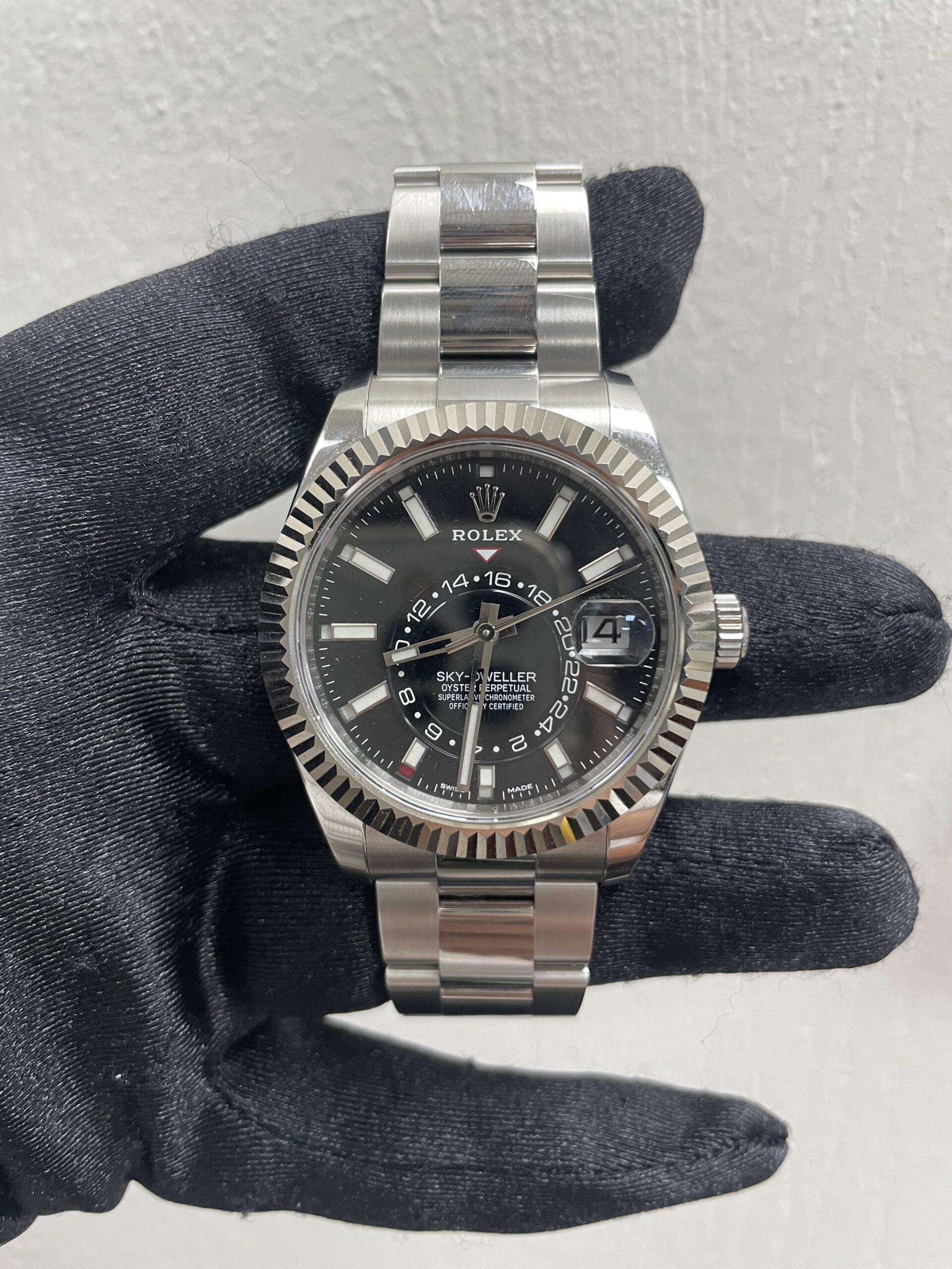 18649238_77cfbe3b-2105-4840-8cb0-3c555c47910a.jpeg 18649238 77cfbe3b 2105 4840 8cb0 3c555c47910a scaled