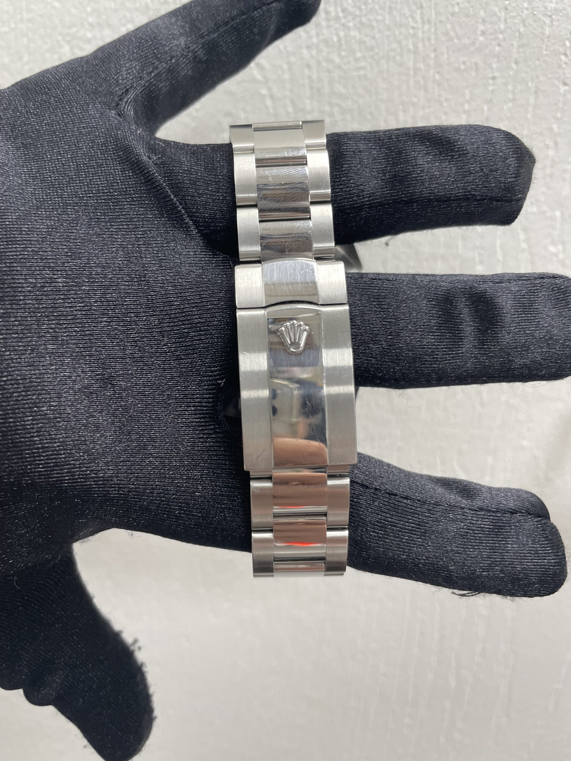 18649238_f20984ec-1105-4675-b802-f0e12d981529.jpeg 18649238 f20984ec 1105 4675 b802 f0e12d981529 scaled