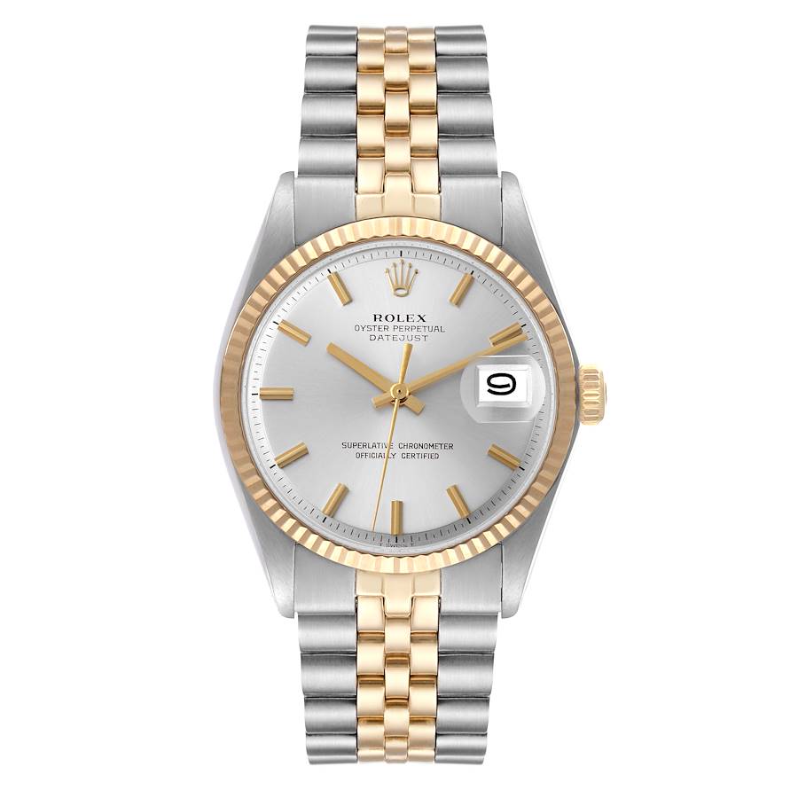 18649239 ad1849f5 da17 4842 ad51 8217f9f2ee21